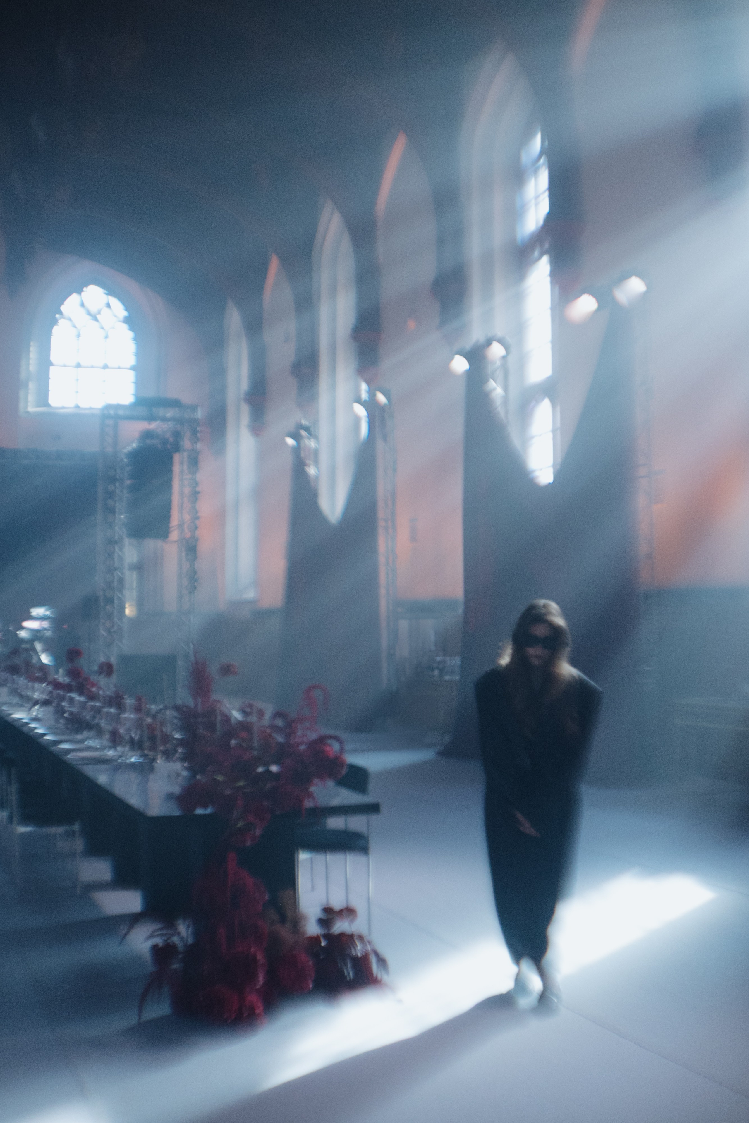 CASTLE CORE. Fusion Wedding Photographer