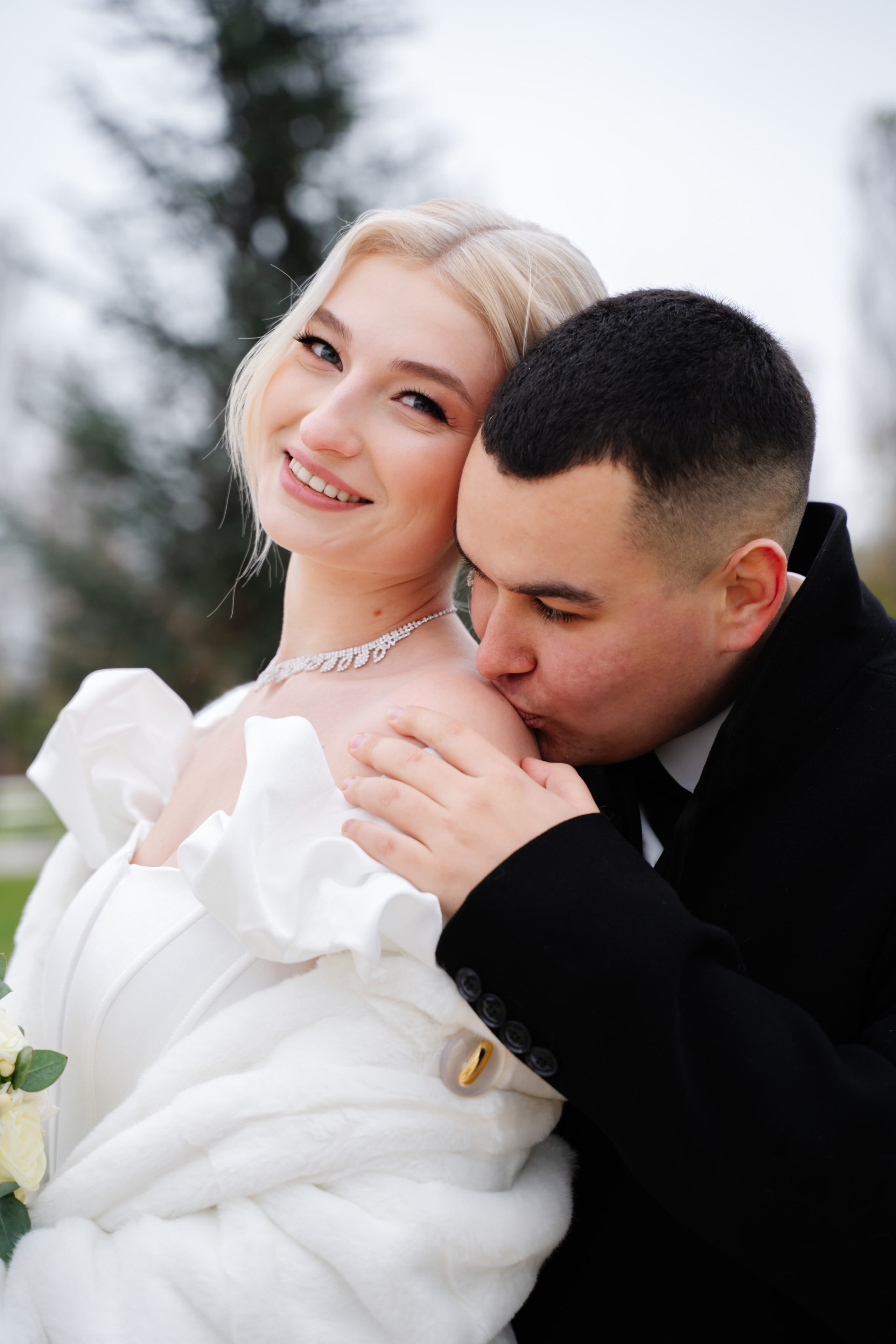 Влада и Влад. Семейный фотограф Новочеркасск