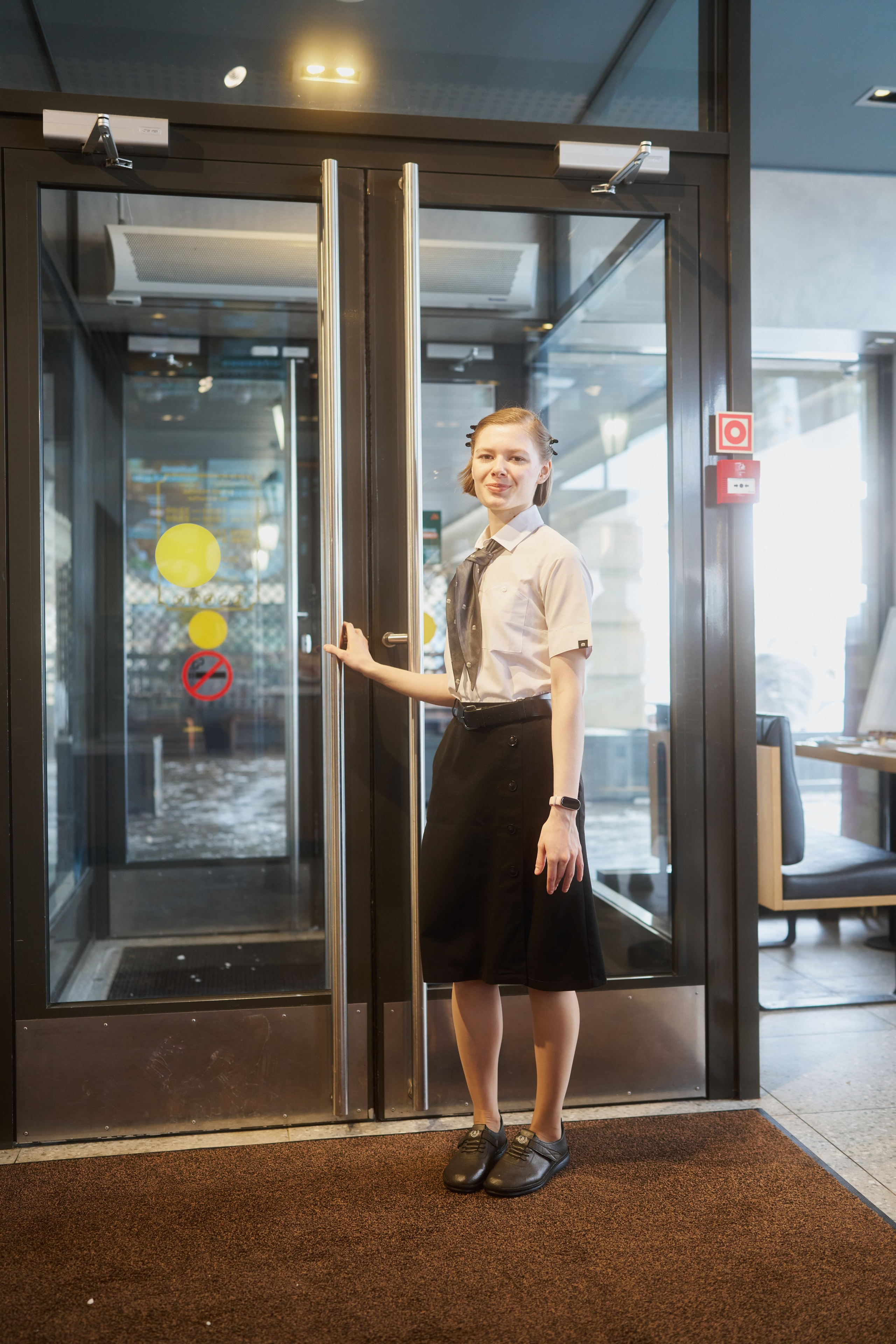 Репортаж. Свадебный и индивидуальный фотограф Аля Мамакова