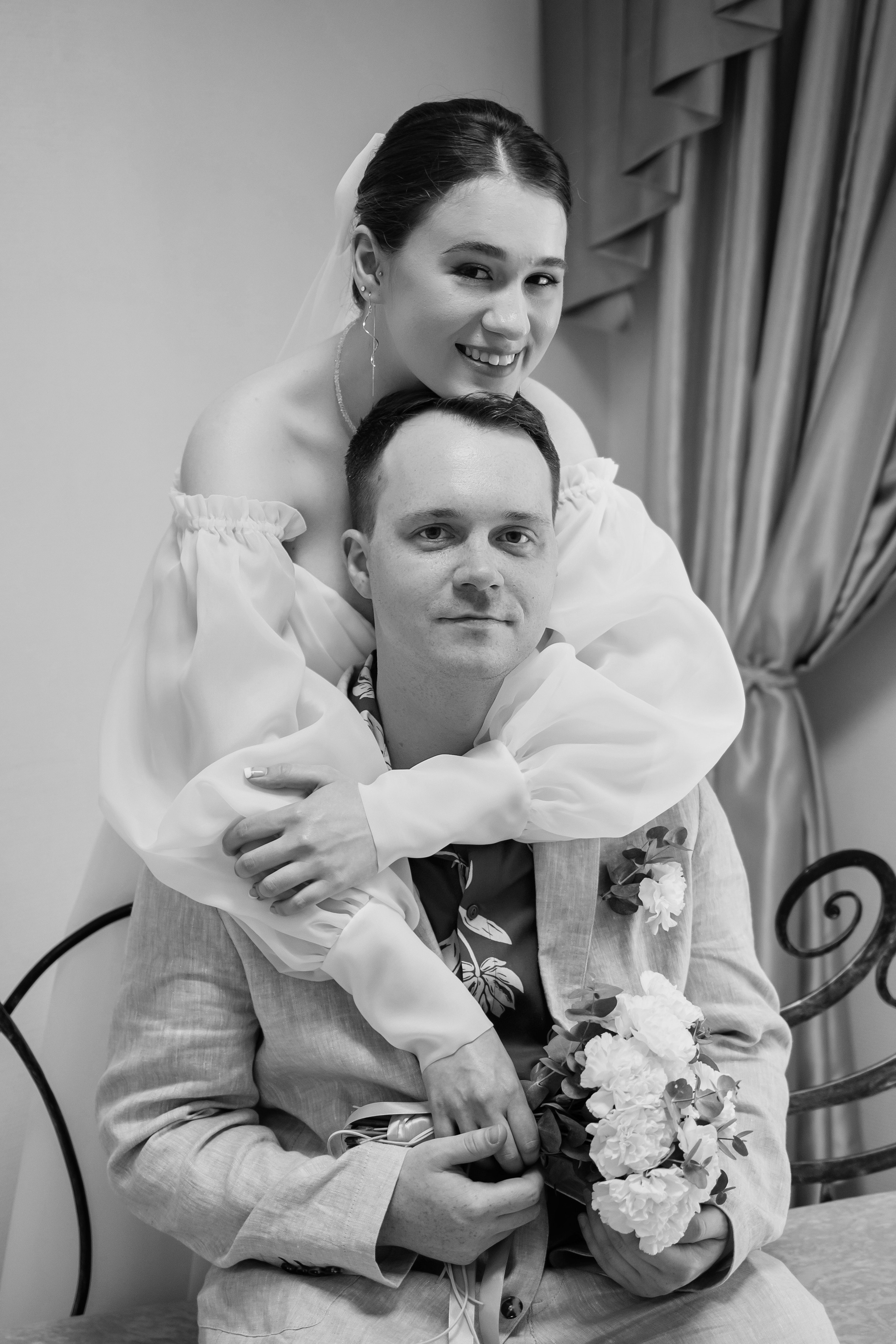 Свадебный фотограф домодедово и видное. Свадебный семейный Фотограф в Домодедово и Москве Дарья Капитанова