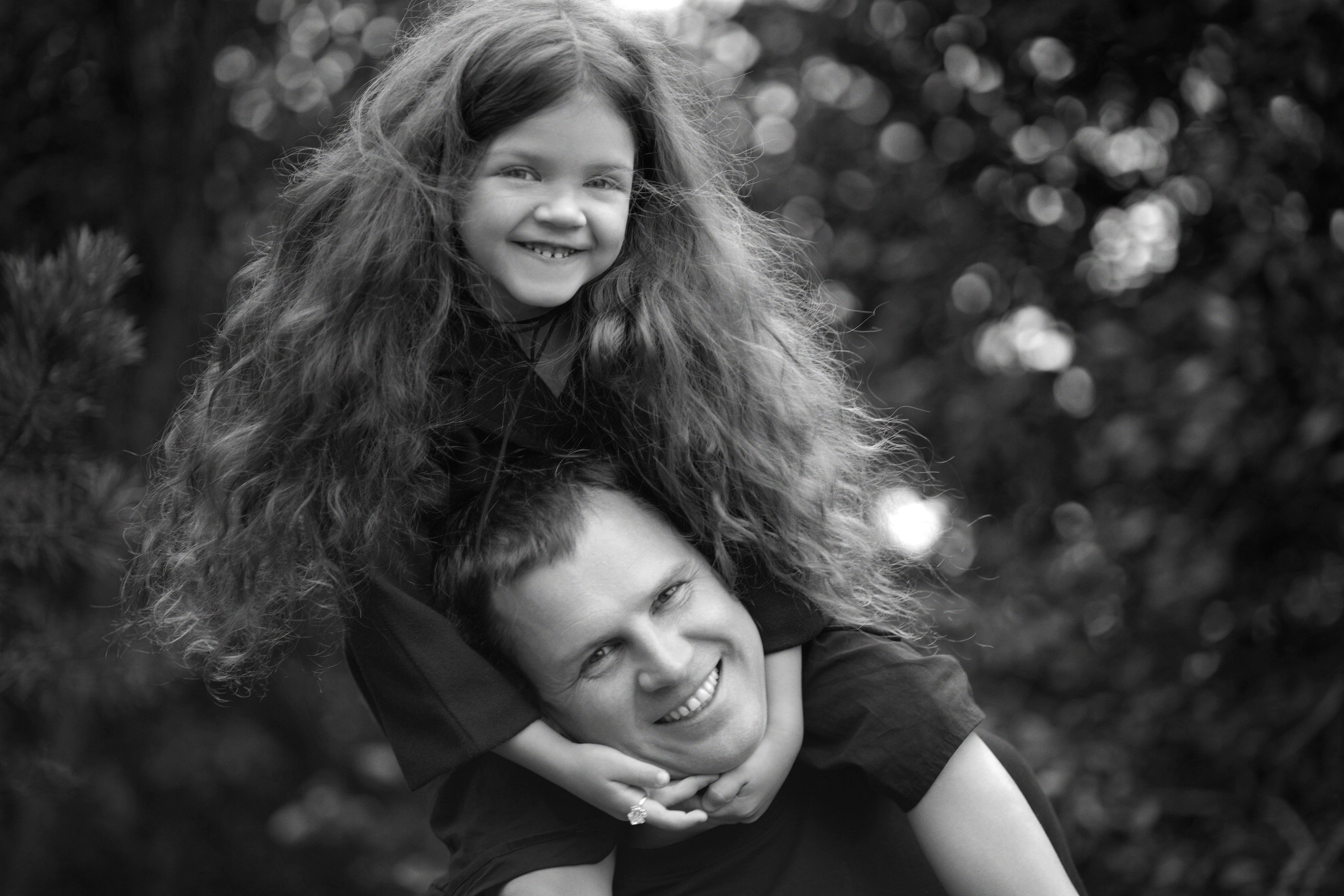 СЕМЕЙНАЯ ФОТОСЕССИЯ для СЕМЬИ УРЦЕВЫХ из БЕЛОРЕЦКА. Фотограф новорожденных беременных в Тюмени Ткачук Татьяна