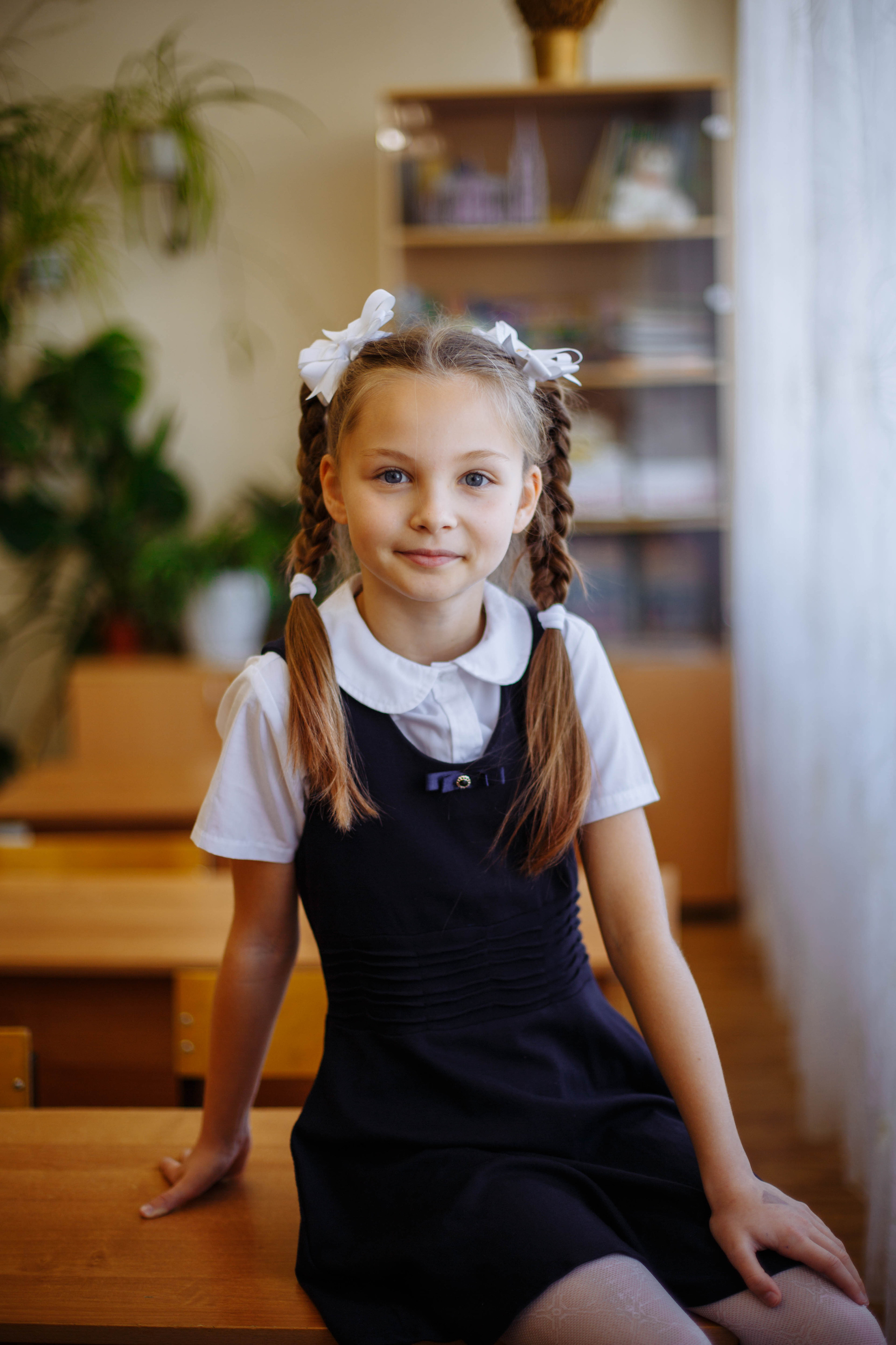 Выпускные альбомы в Волгограде и Волжском