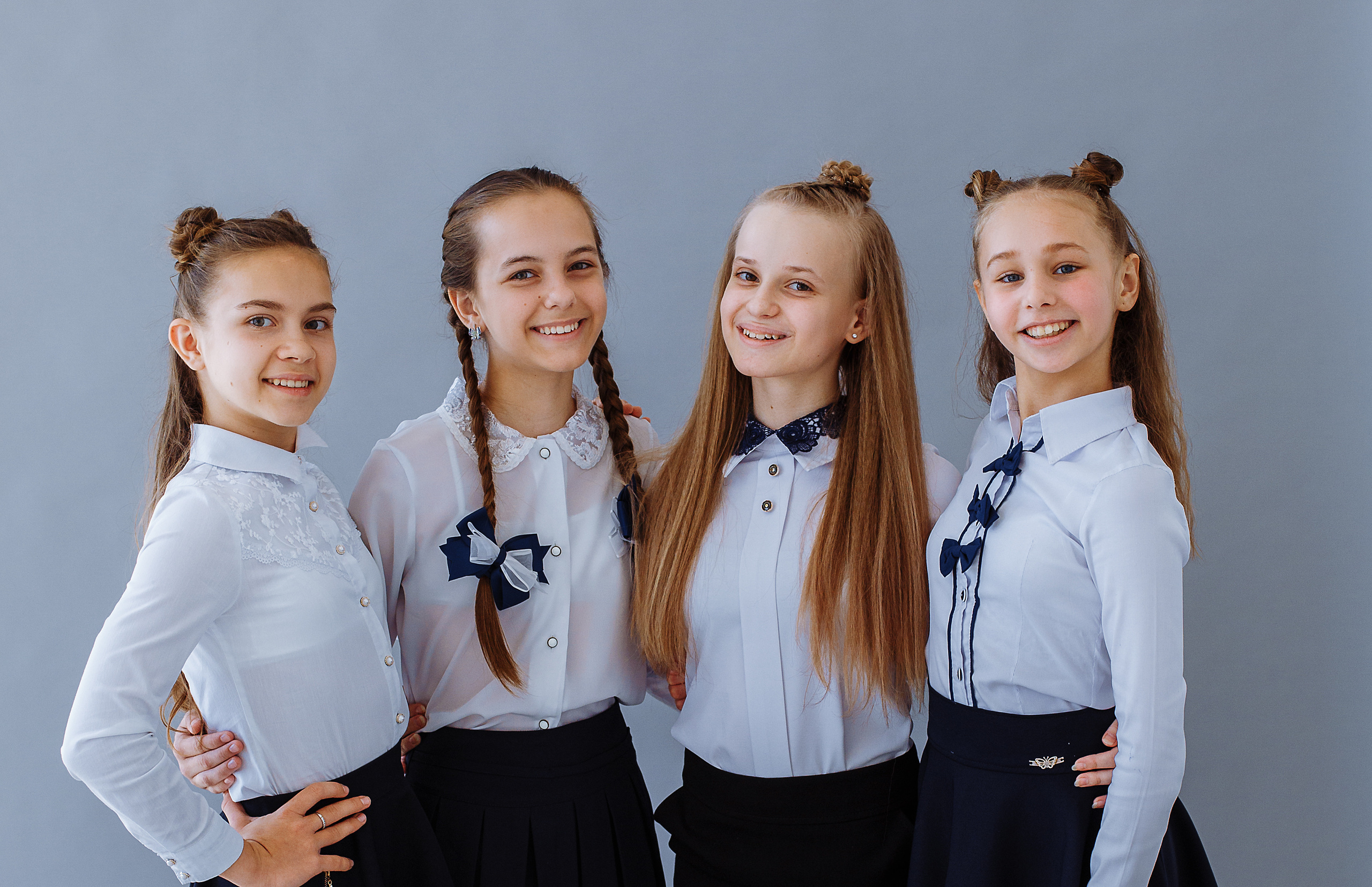 Выпускные альбомы в Волгограде и Волжском