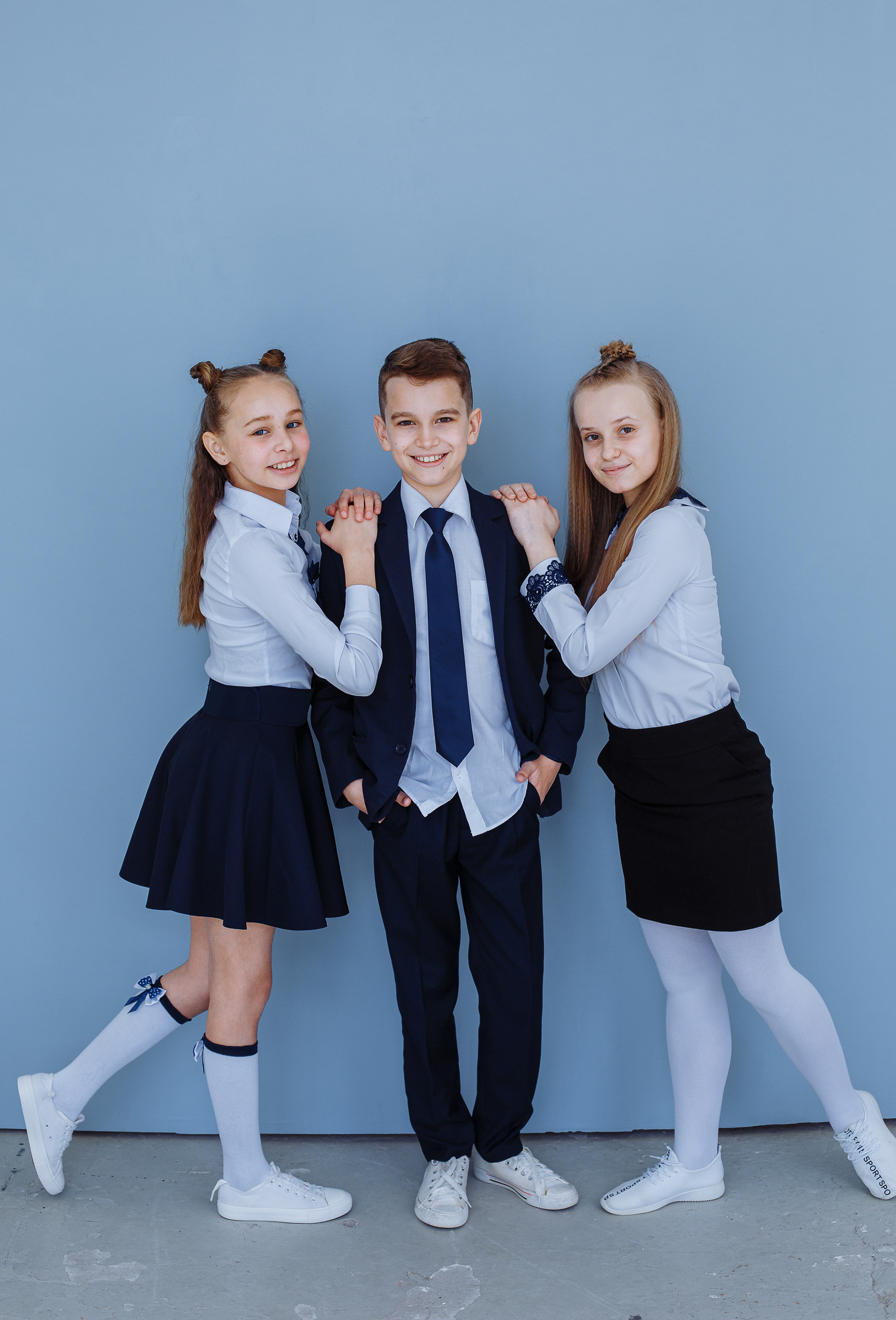 Выпускные альбомы в Волгограде и Волжском