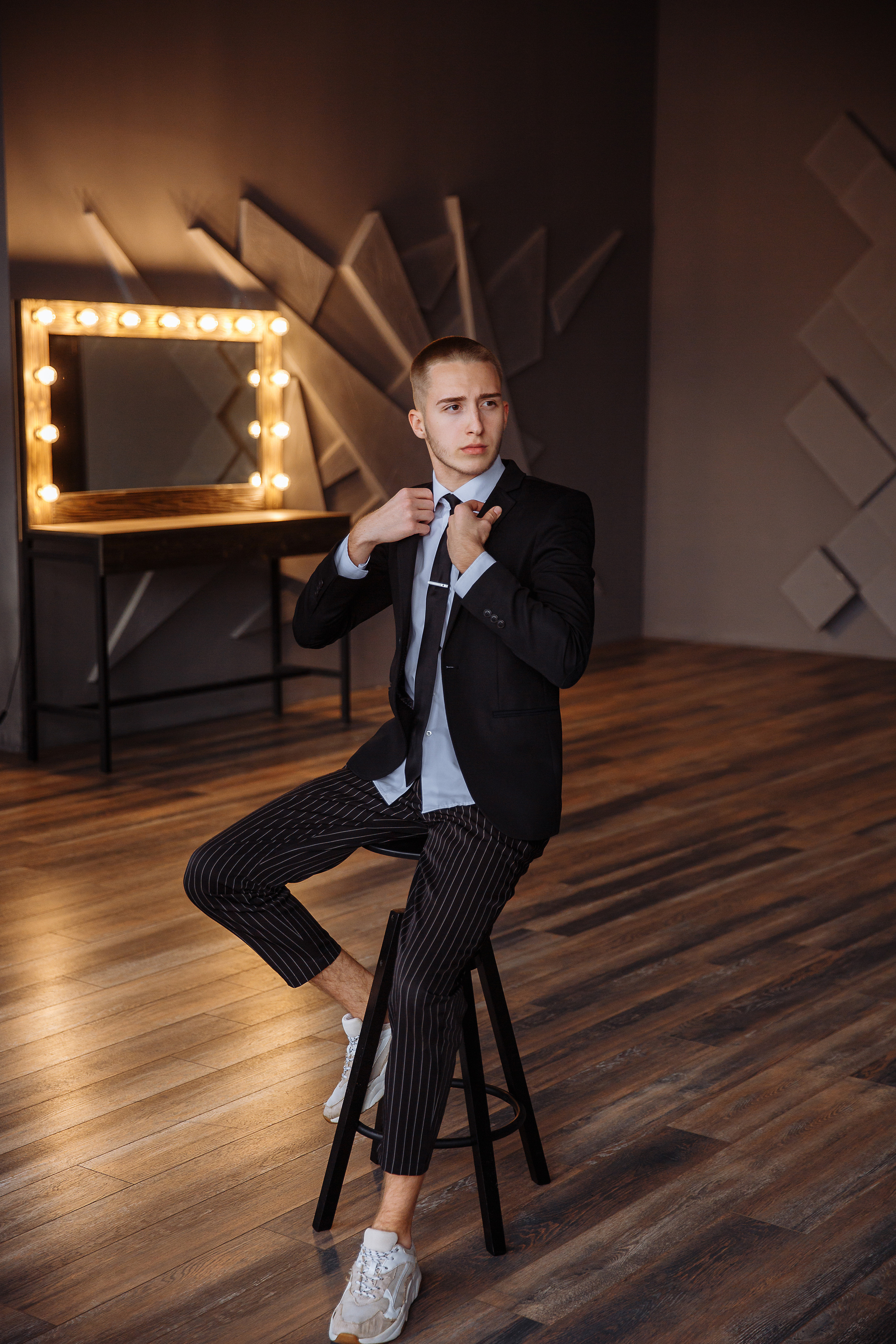 Выпускные альбомы в Волгограде и Волжском