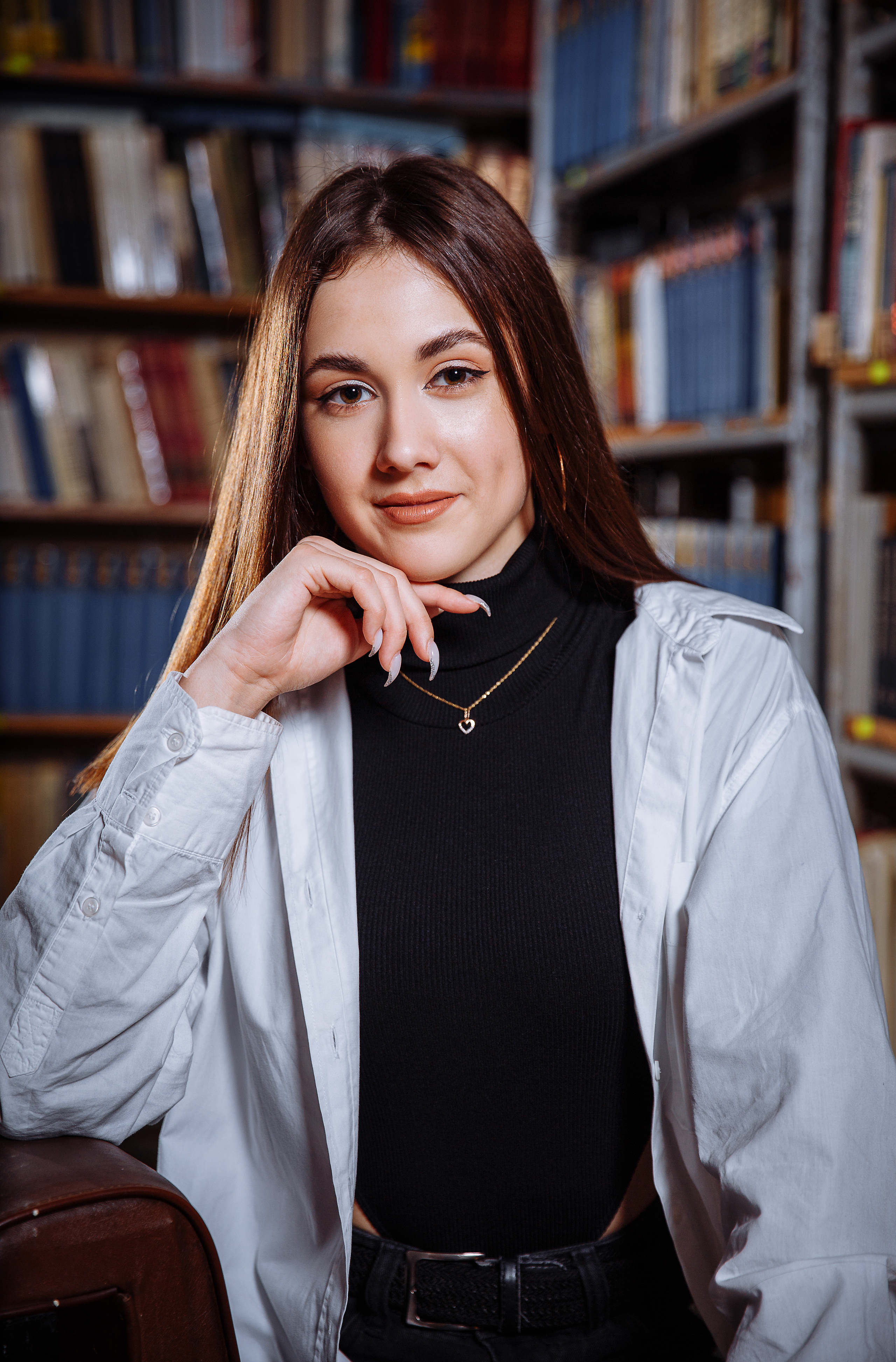 Выпускные альбомы в Волгограде и Волжском