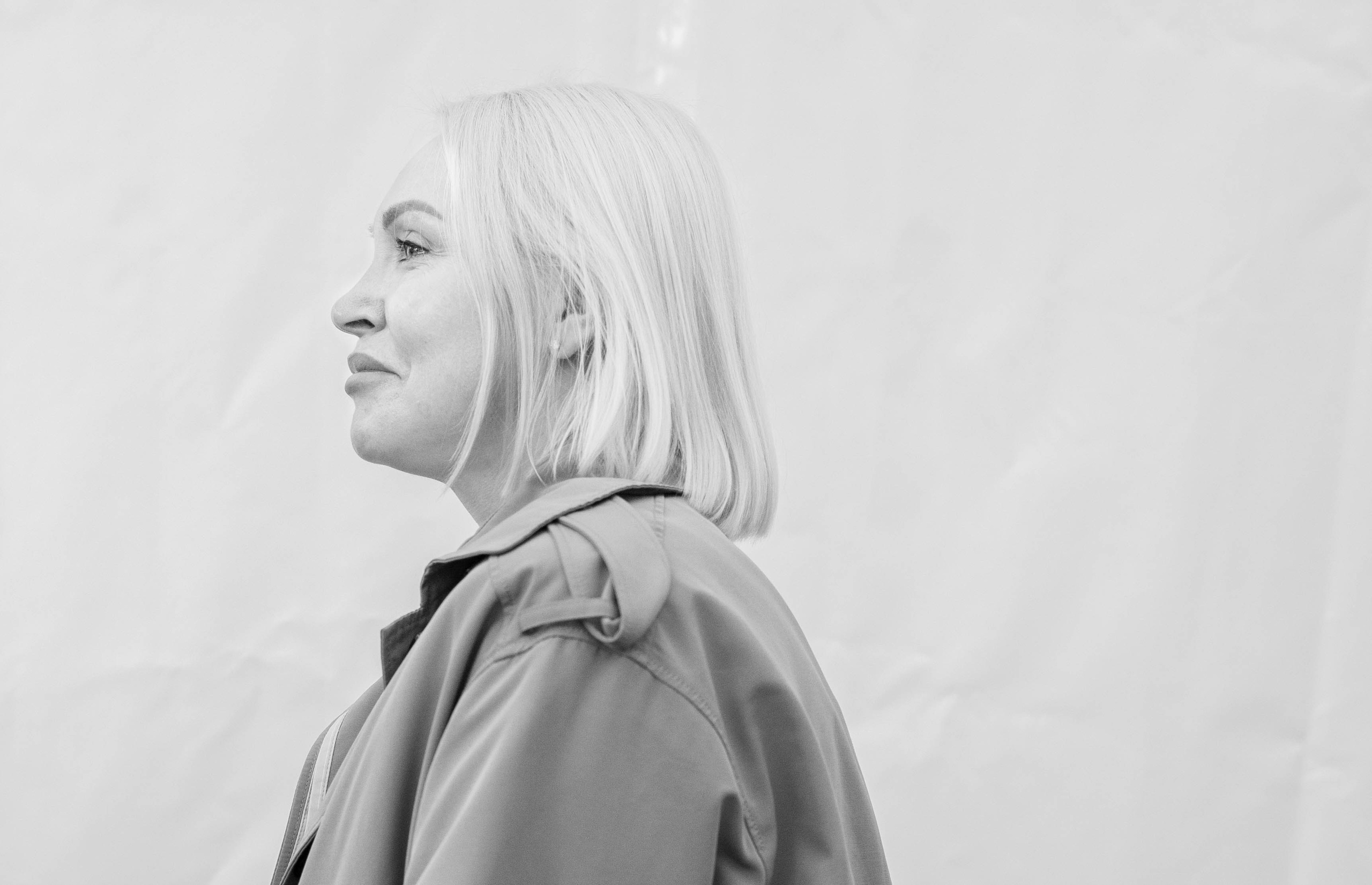 Фотограф Наталья Сорока Ижевск