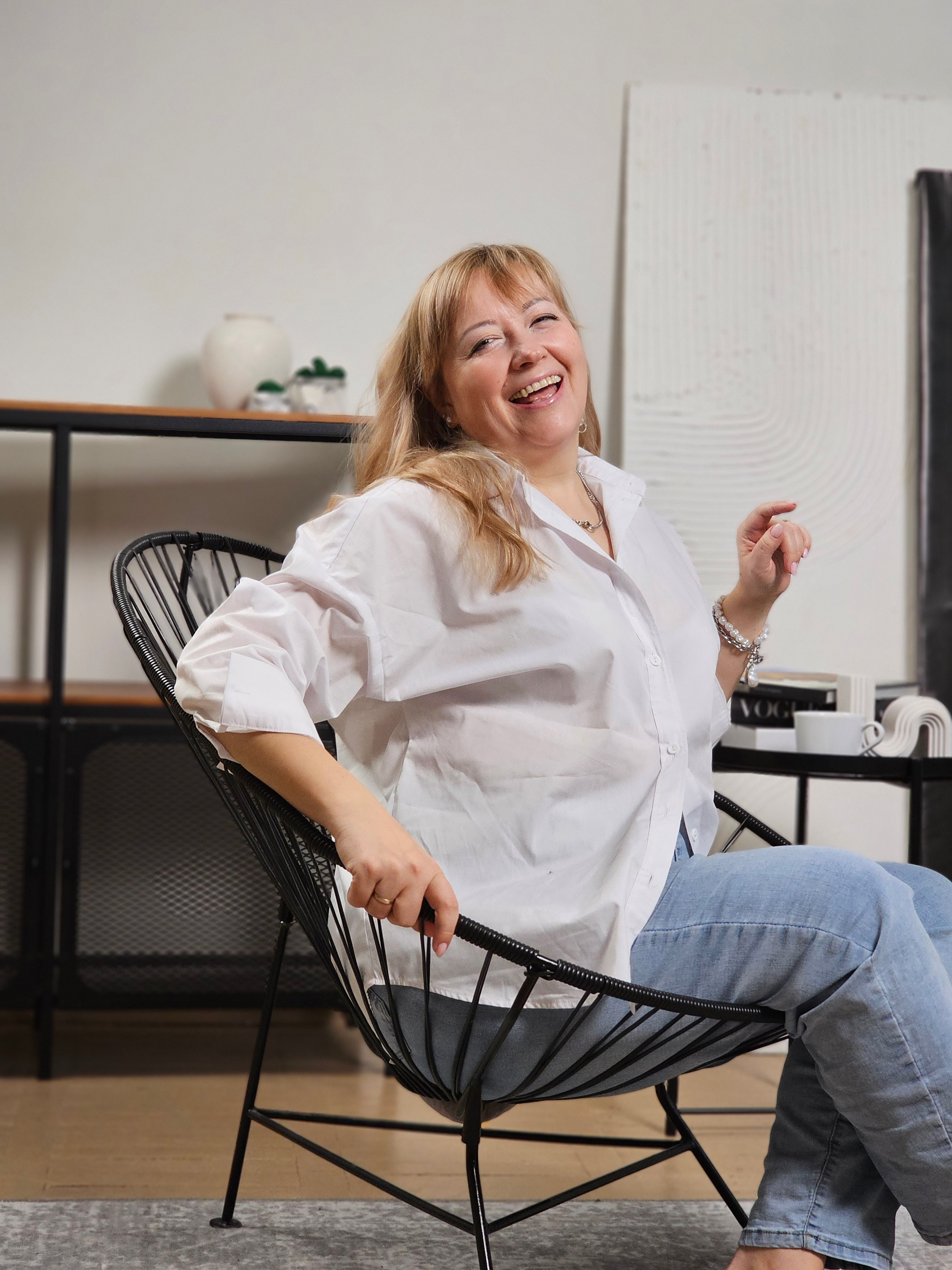 Лида, Лена, Катя. Фотограф Наталья Сорока Ижевск