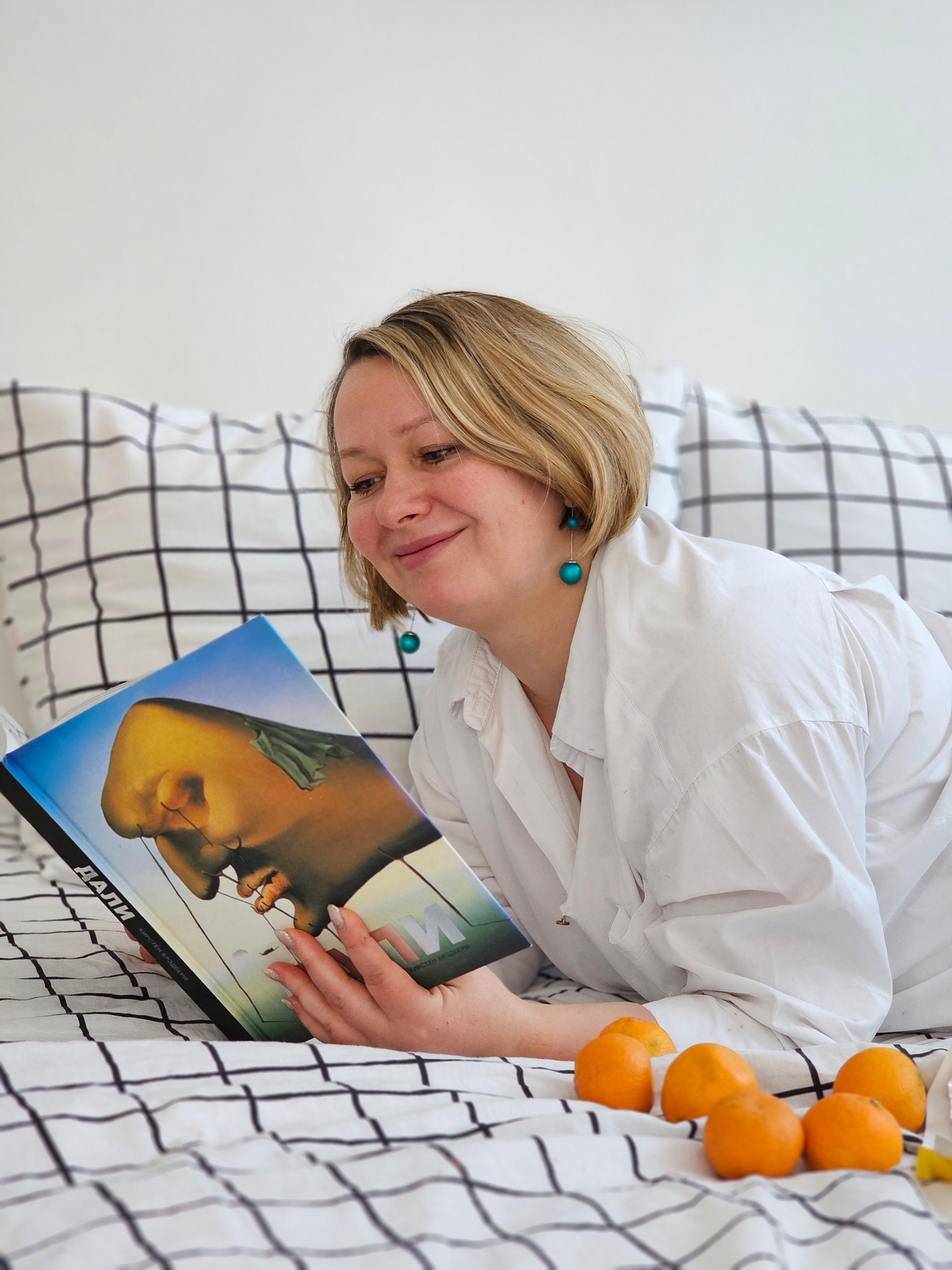 Лида, Лена, Катя. Фотограф Наталья Сорока Ижевск