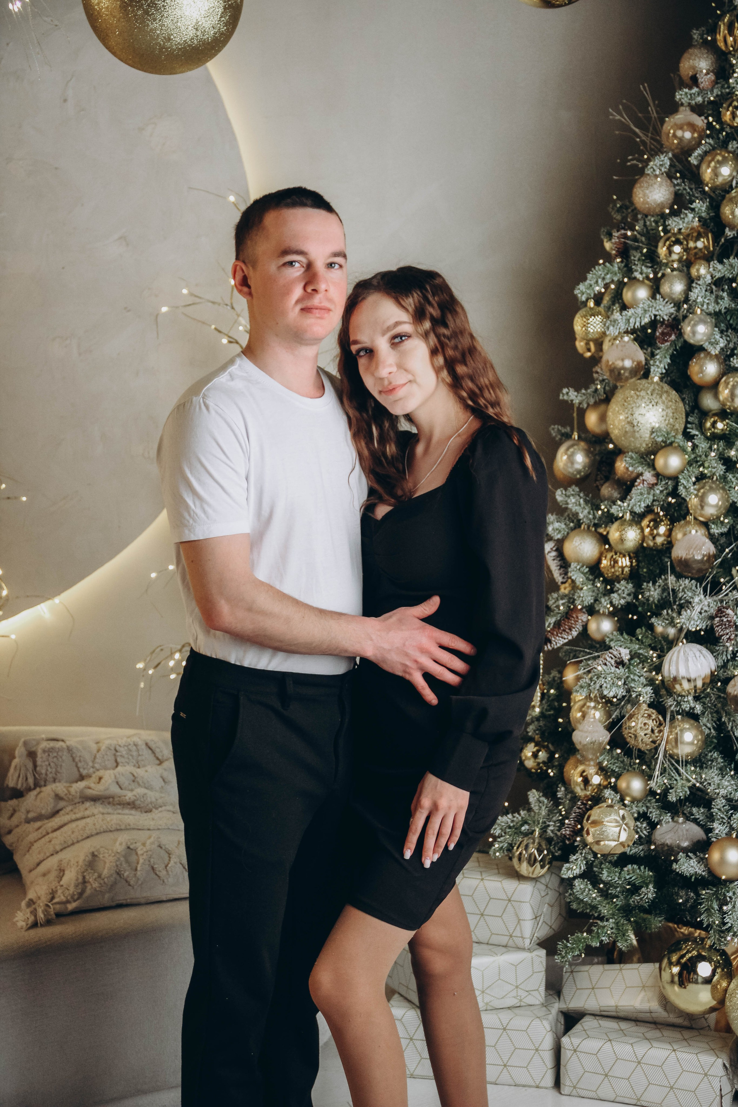 Семейная Фотосессия. Фотограф кстово