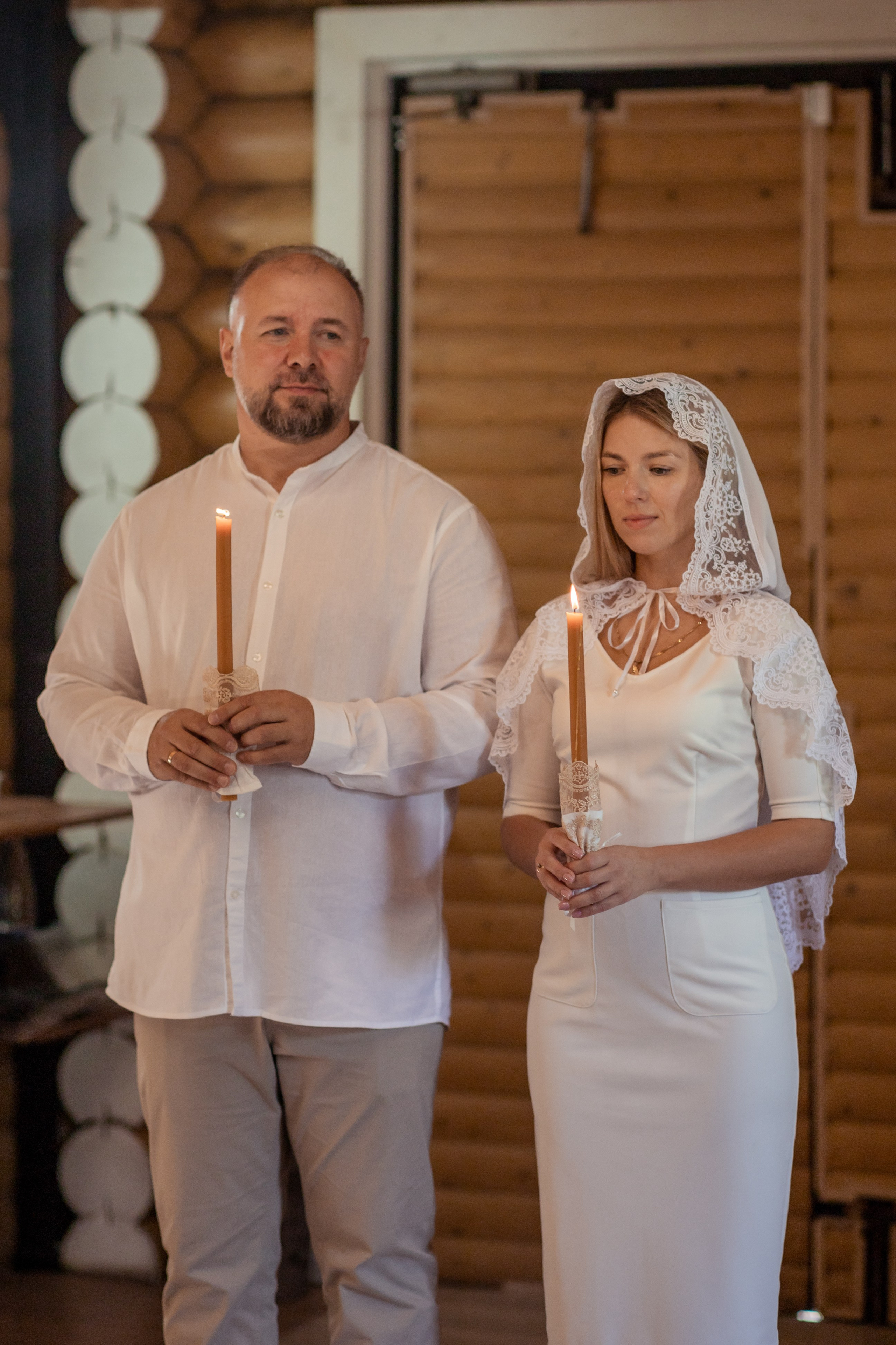 Михаил и Олеся. Олеся Семейская свадебный и семейный фотограф в Ростове-на-Дону