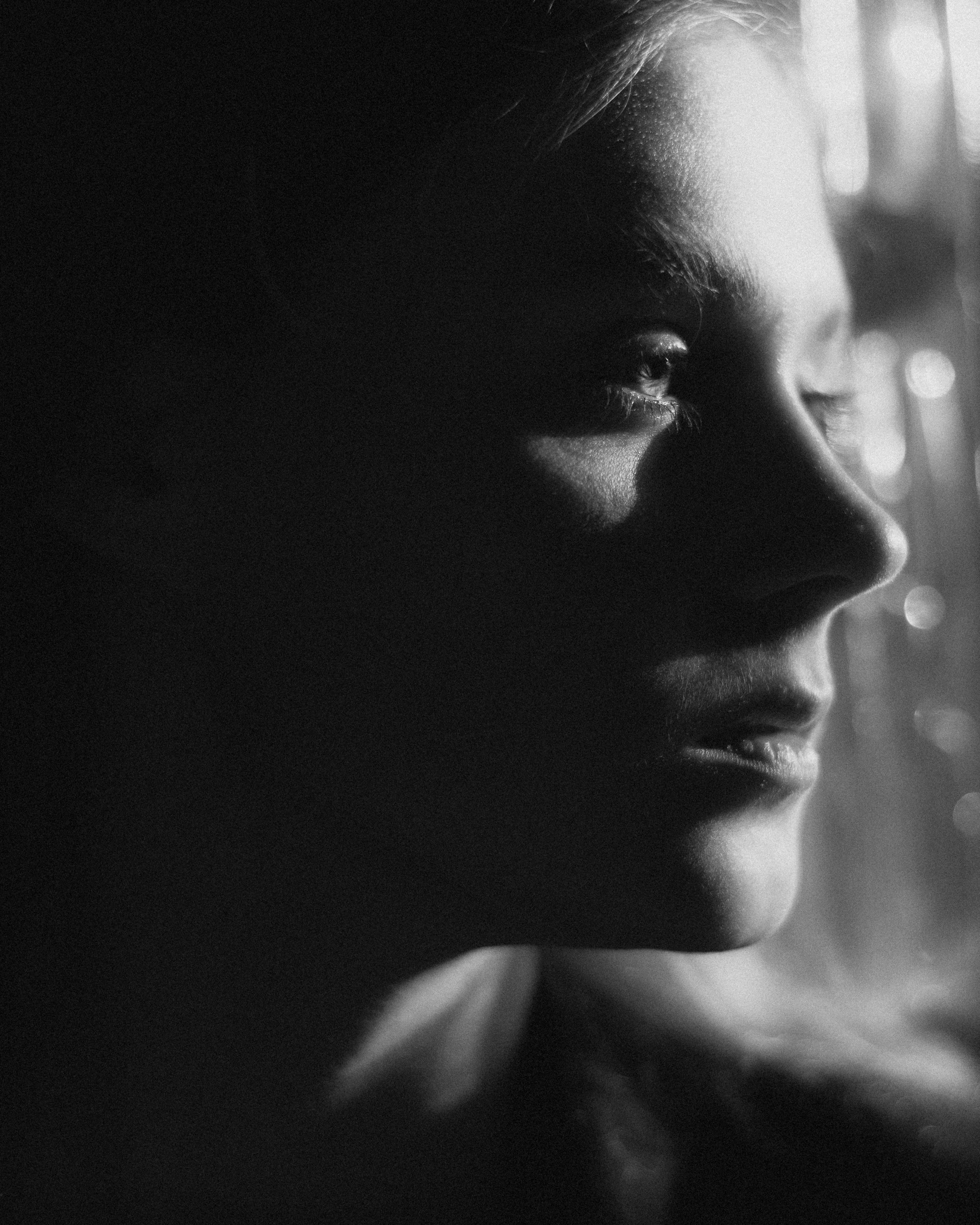 Портфолио. Борисова Катя | Фотограф Мурманск