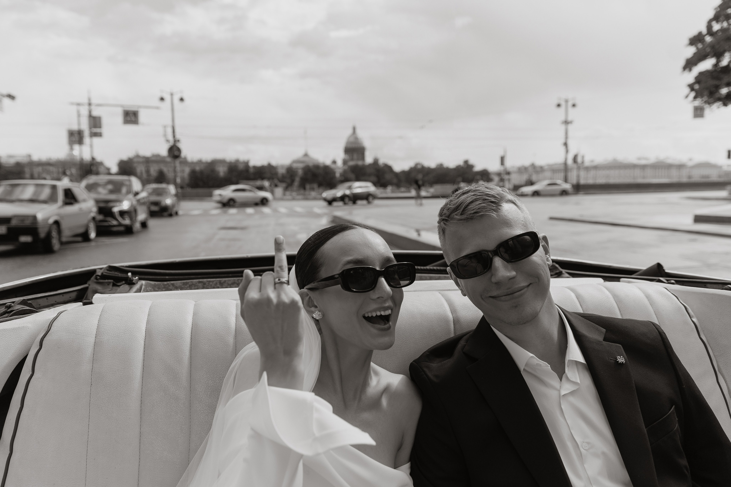 Портфолио. Свадебный фотограф Дмитрий Краснов. Санкт-Петербург