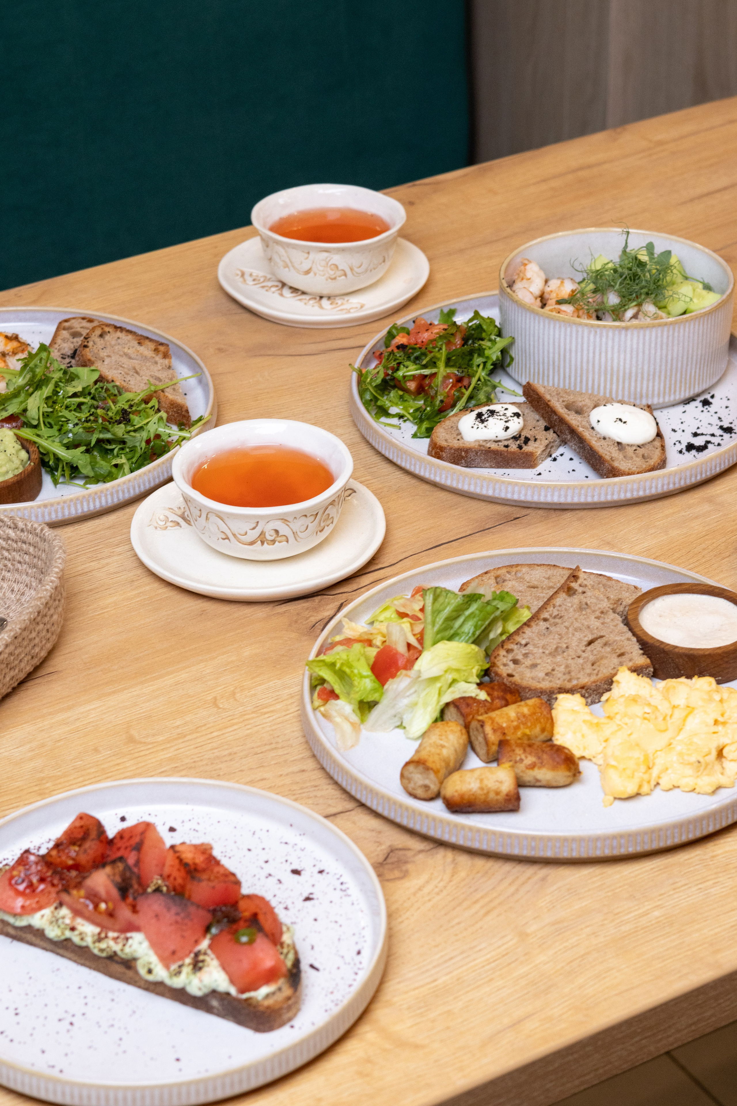 Портфолио. Альбина Ромозанова, фотограф из Казани