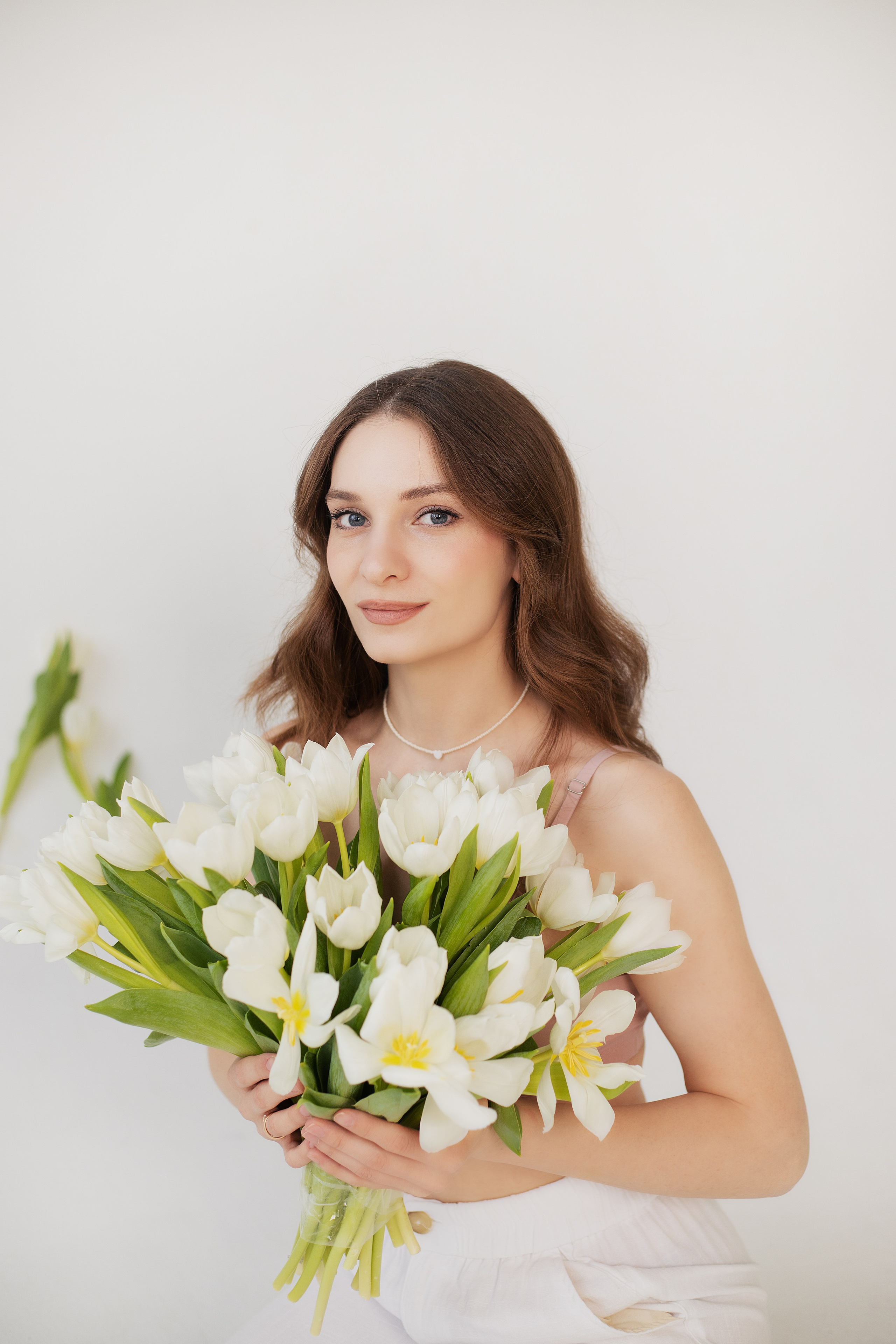 2024. Контент-фотограф в Калининграде (Москве) Наталья Кеворкова