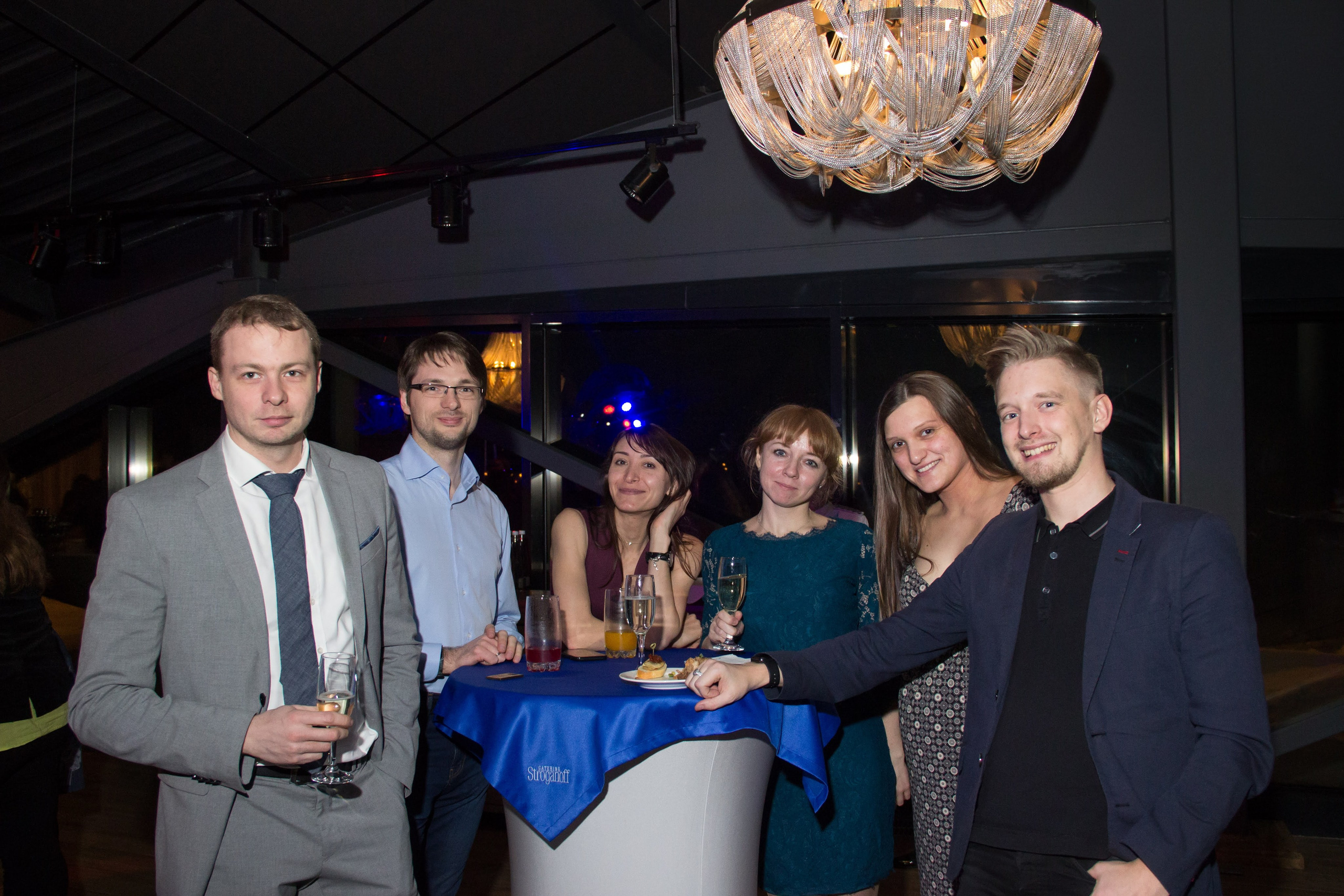 Репортаж. Семейная фотосессия и съёмка в школе СПб Сударикова Мария