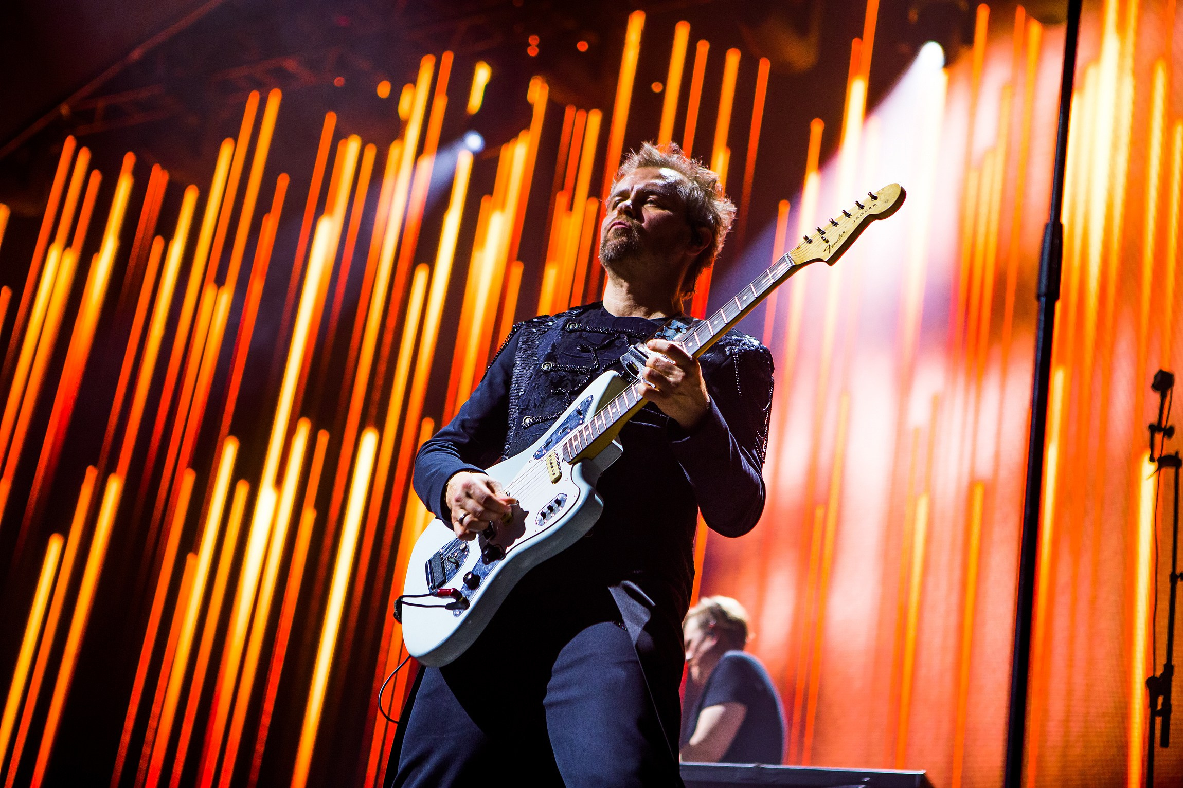 Концерты. Фотограф Аркадий Щелканов