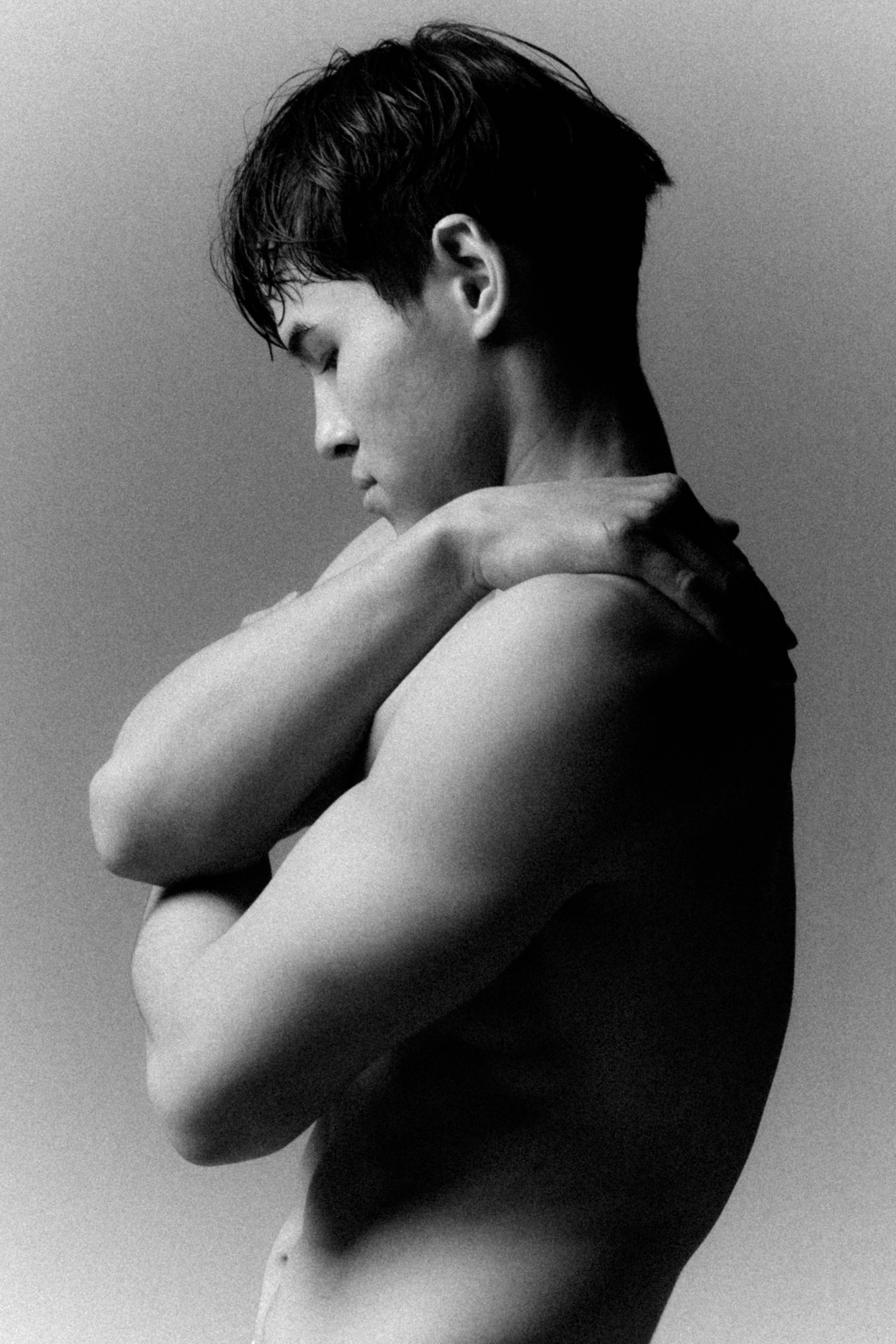 Dima. Главная