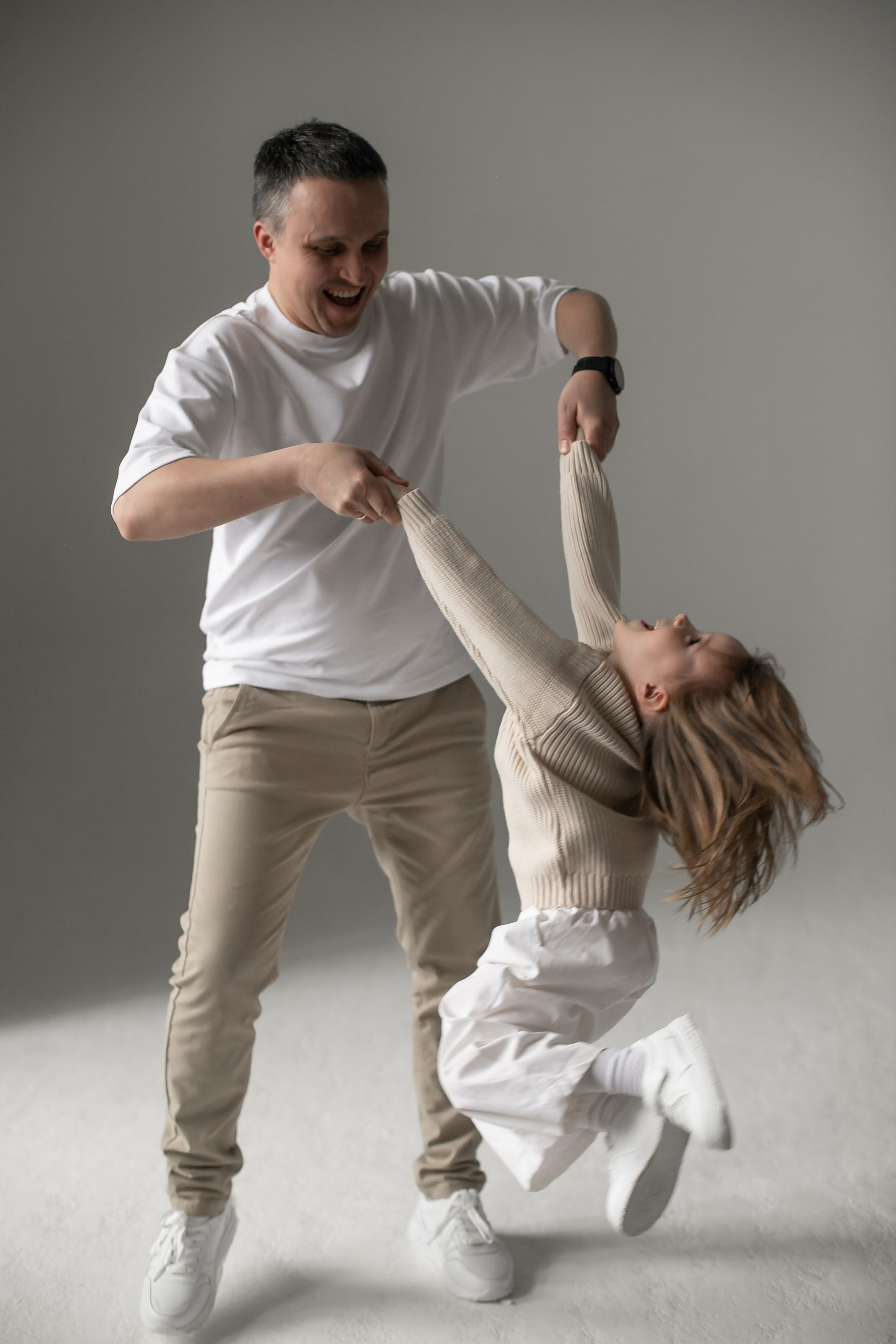 Семейная 145. Фотограф