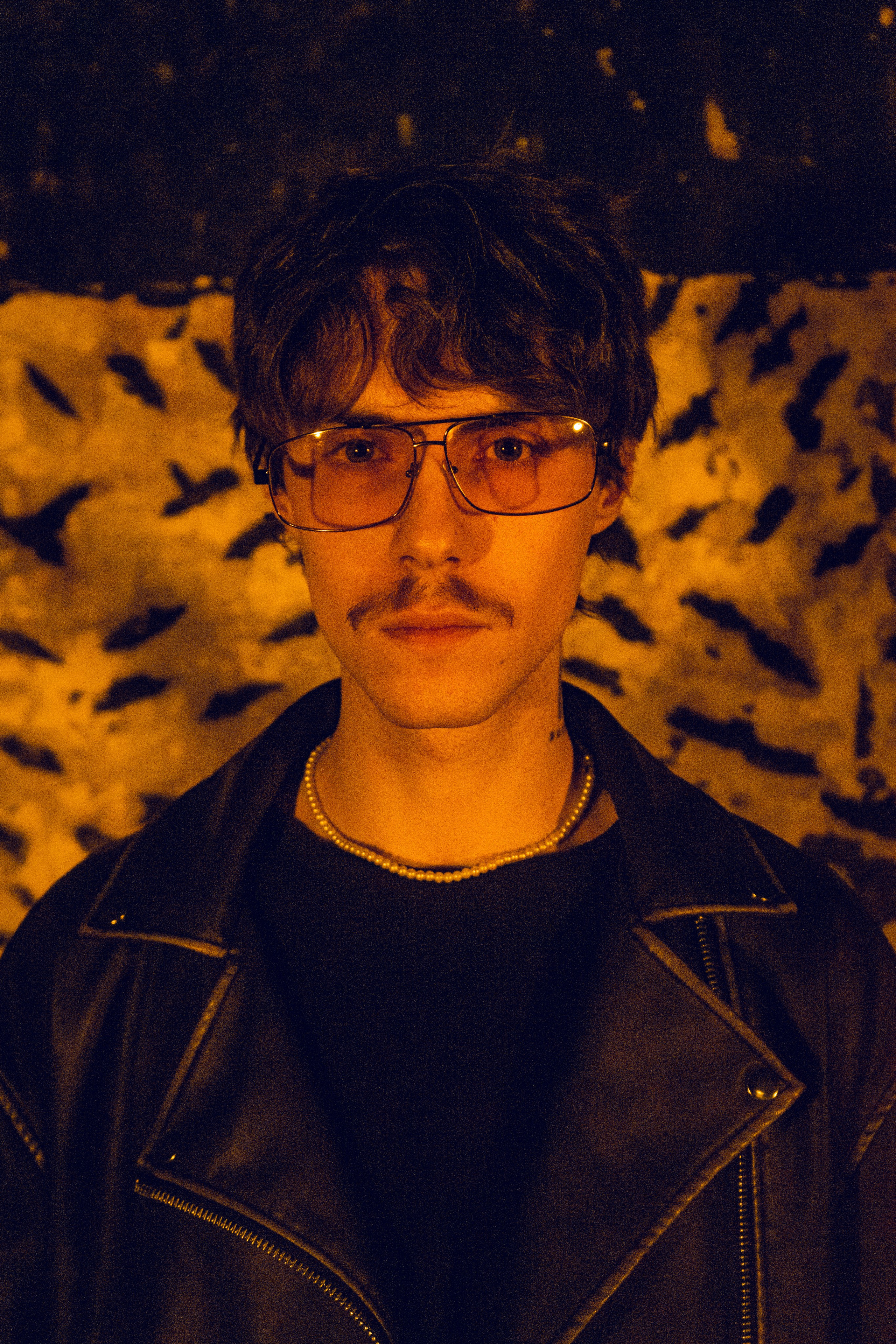 Группа Revolution. Фотограф Дмитриченко Дмитрий | Санкт-Петербург