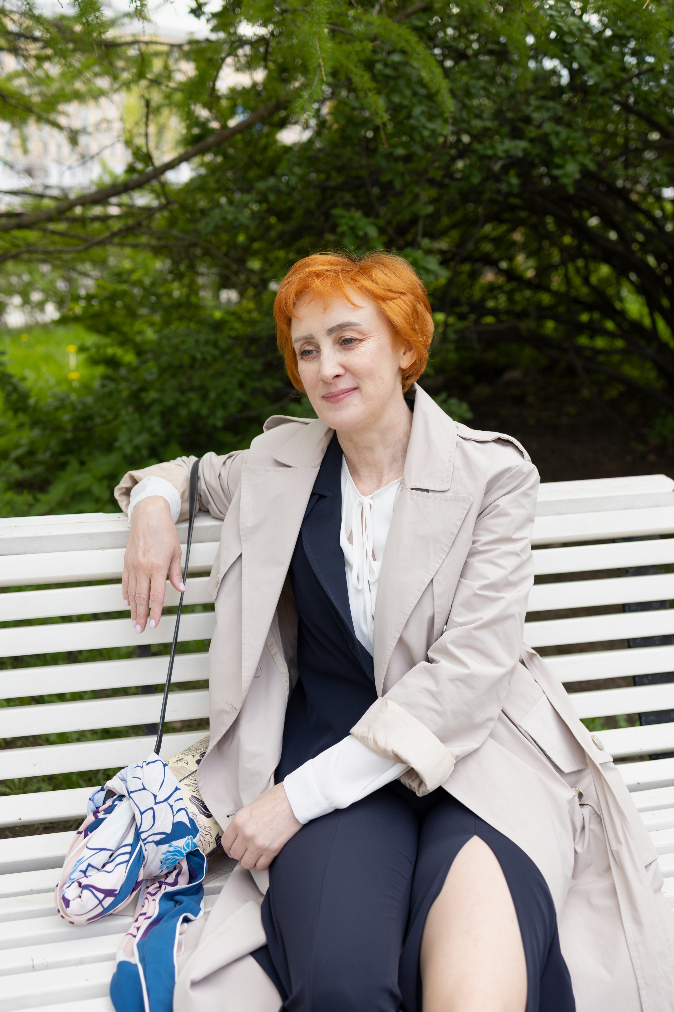 Irina&Yulia. Семейный и детский фотограф, фотограф беременности, ньюборн в Москве