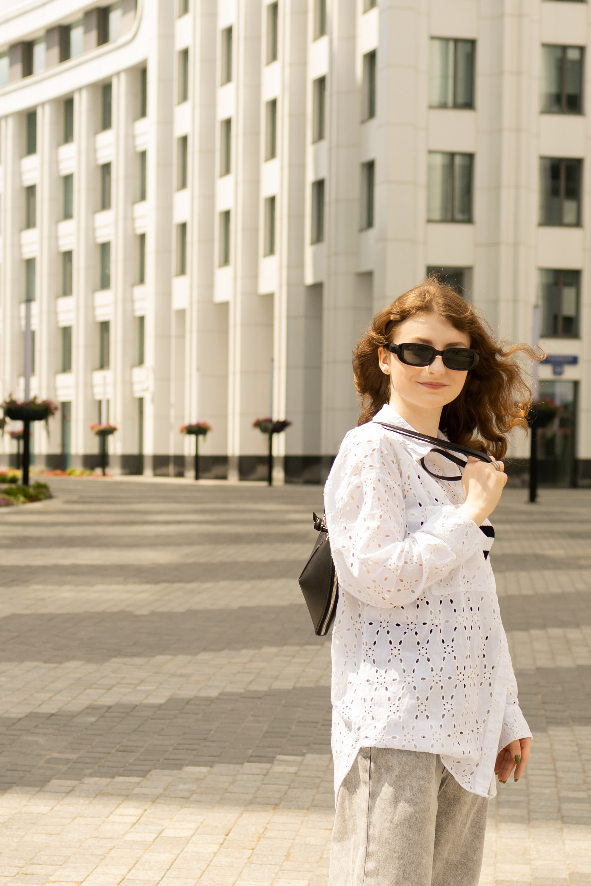 Viktoria&Inna. Семейный и детский фотограф, фотограф беременности, ньюборн в Москве