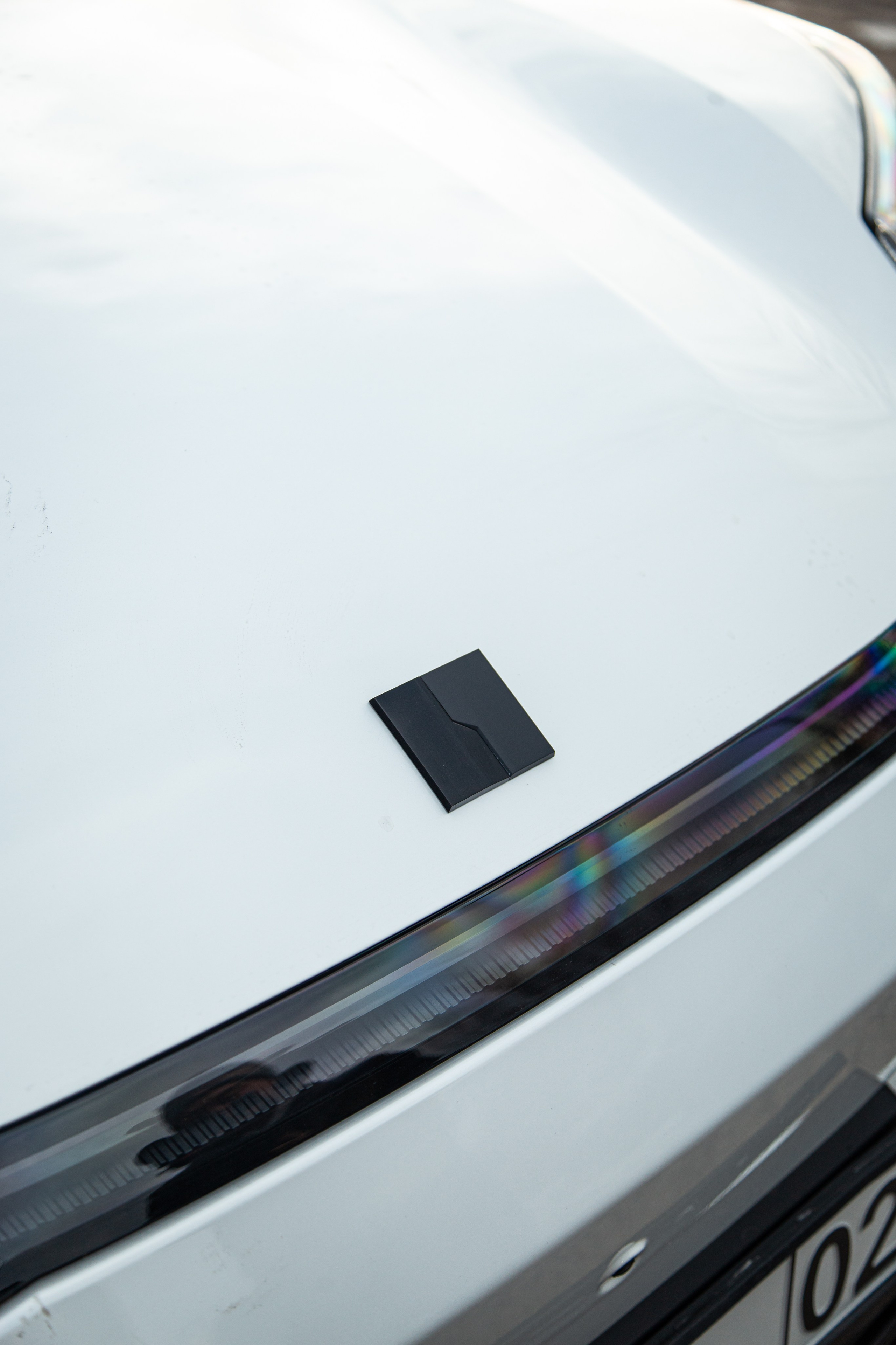 Lynk&Co 08 EM-P. Рекламный и портретный фотограф в Алматы — Серекпаев Танирхан