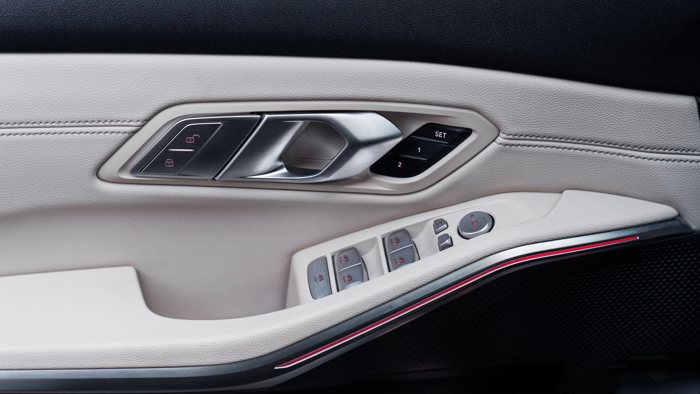 хорошие фотки, машина на продажу, подготовка авто к продаже, фотки которые продают