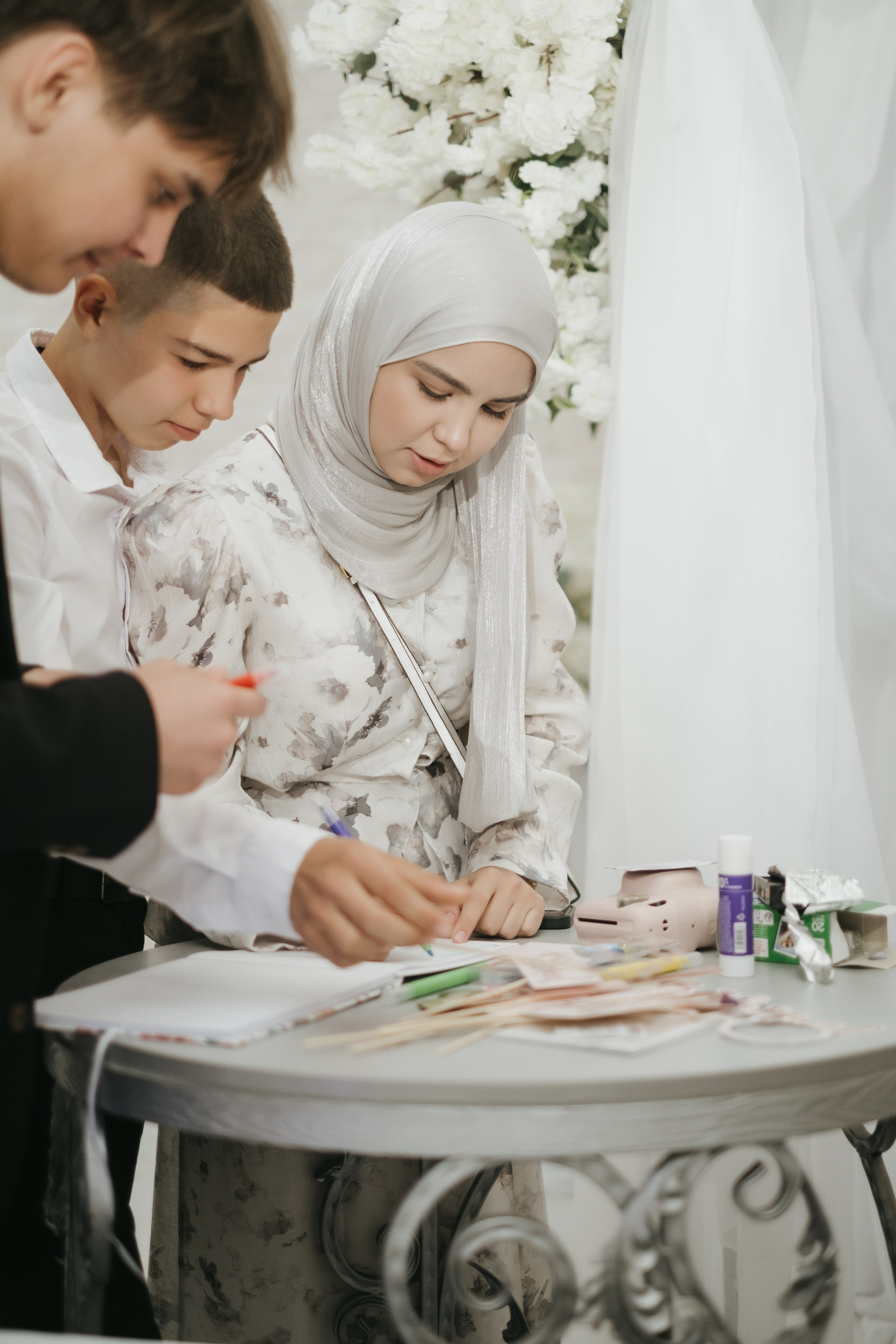 Репортажная съемка мероприятий. Свадебный и репортажной фотограф Денис Ожигин в Краснодаре и Краснодарском крае