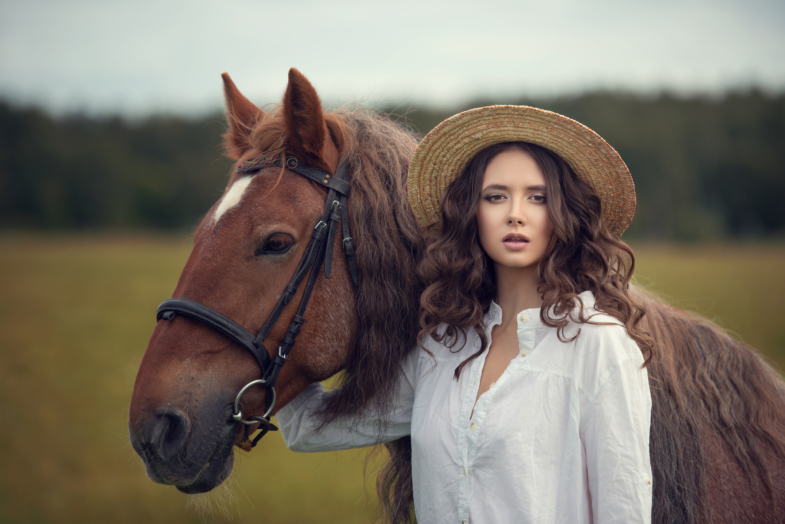 Авторские проекты: концептуальная и арт фотосъёмка. Арт фотограф в Москве Леонид Маркачев. Женский портрет, будуар, фэшн, арт-ню