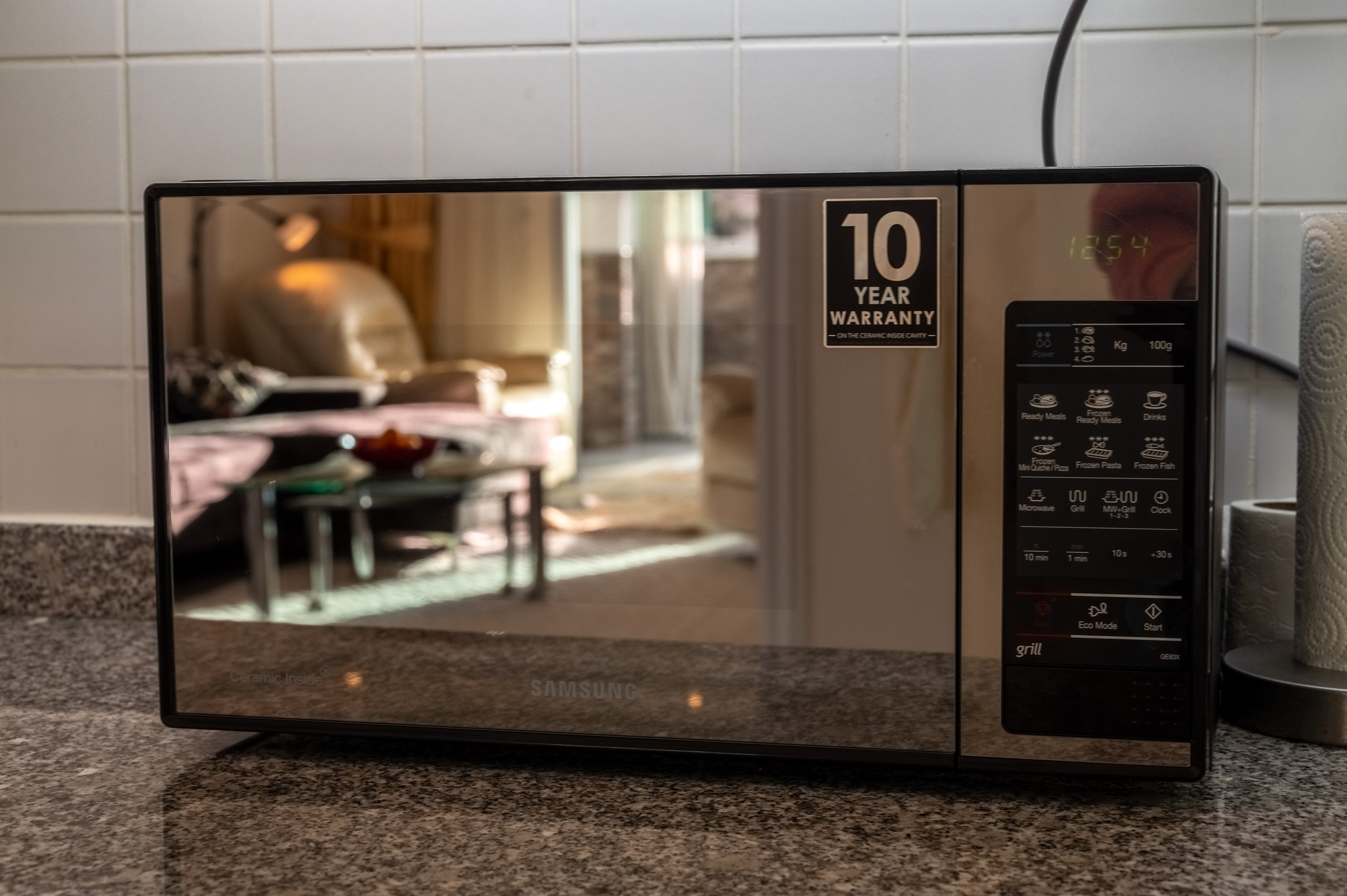 AirBnb apartment. Photo & Video production, in Bishkek, Kyrgyzstan