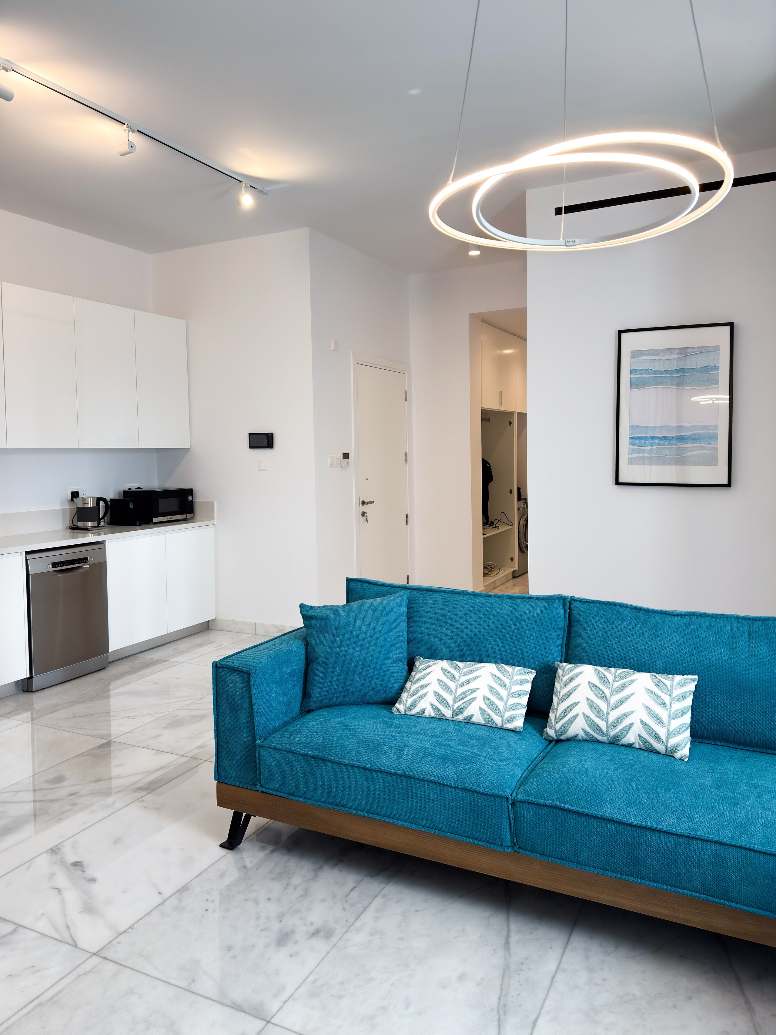 Агенство Недвижимости. Видеограф Добромыслов