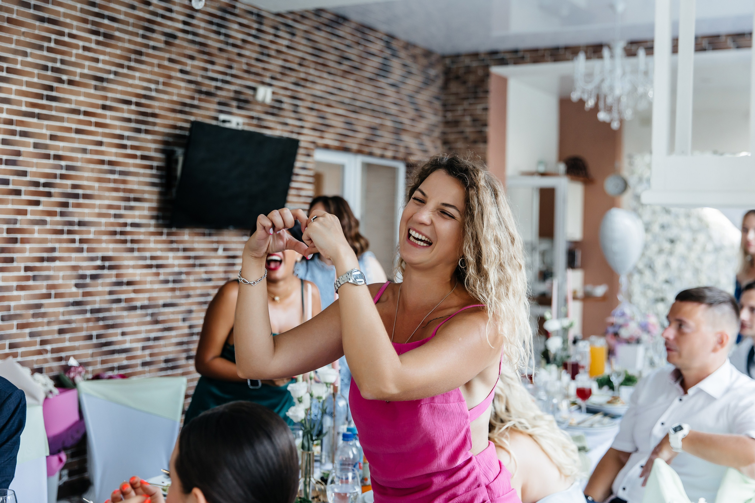 Анонс свадьбы для Влада и Анны. Свадебный фотограф в Крыму и Севастополе Ольга Баскакова