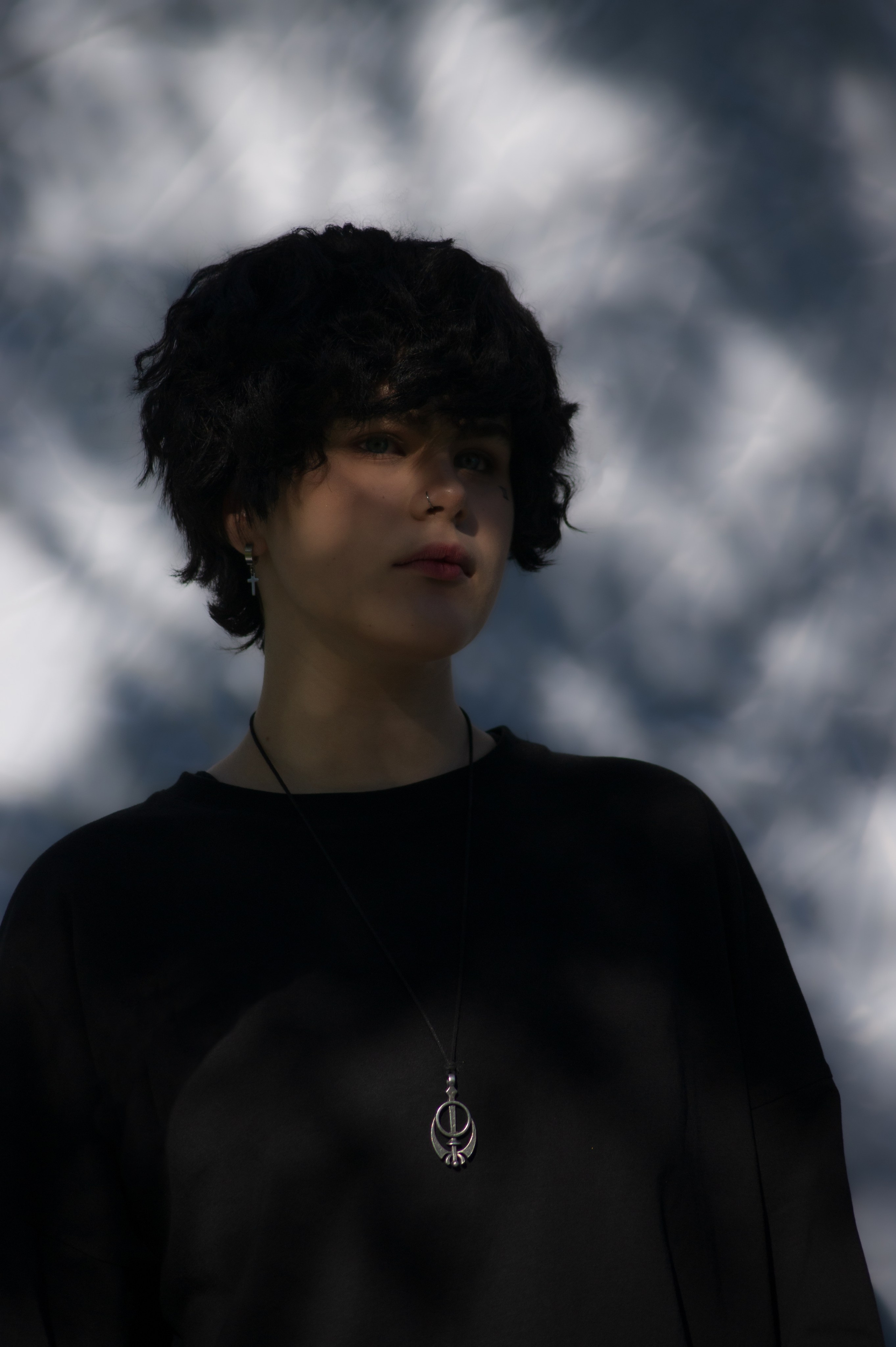 Жан Моро (Солнечный корт). Главная