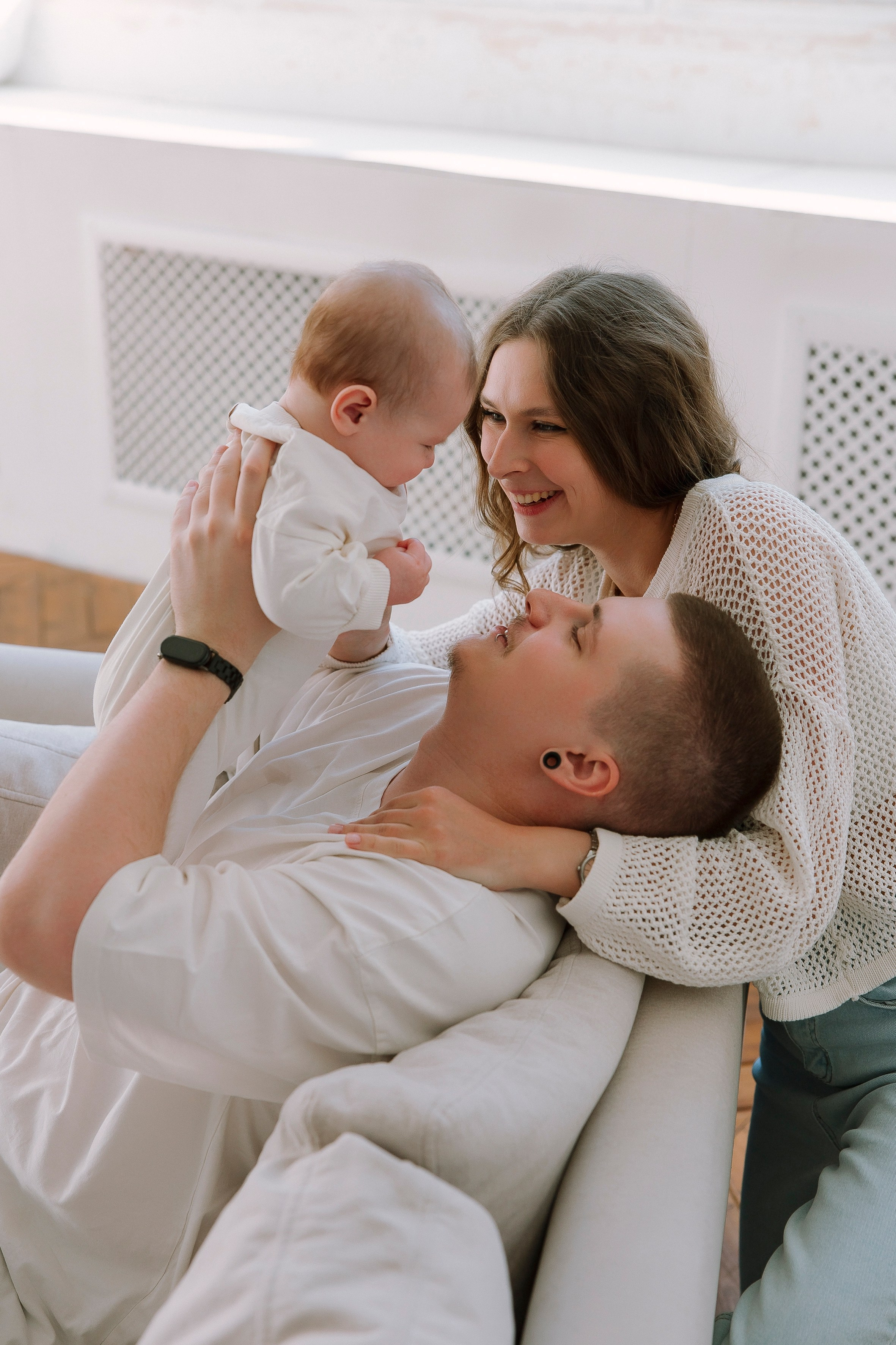 Счастливое детство. Выпускные альбомы Натальи Бутко: Новороссийск, Анапа, Геленджик