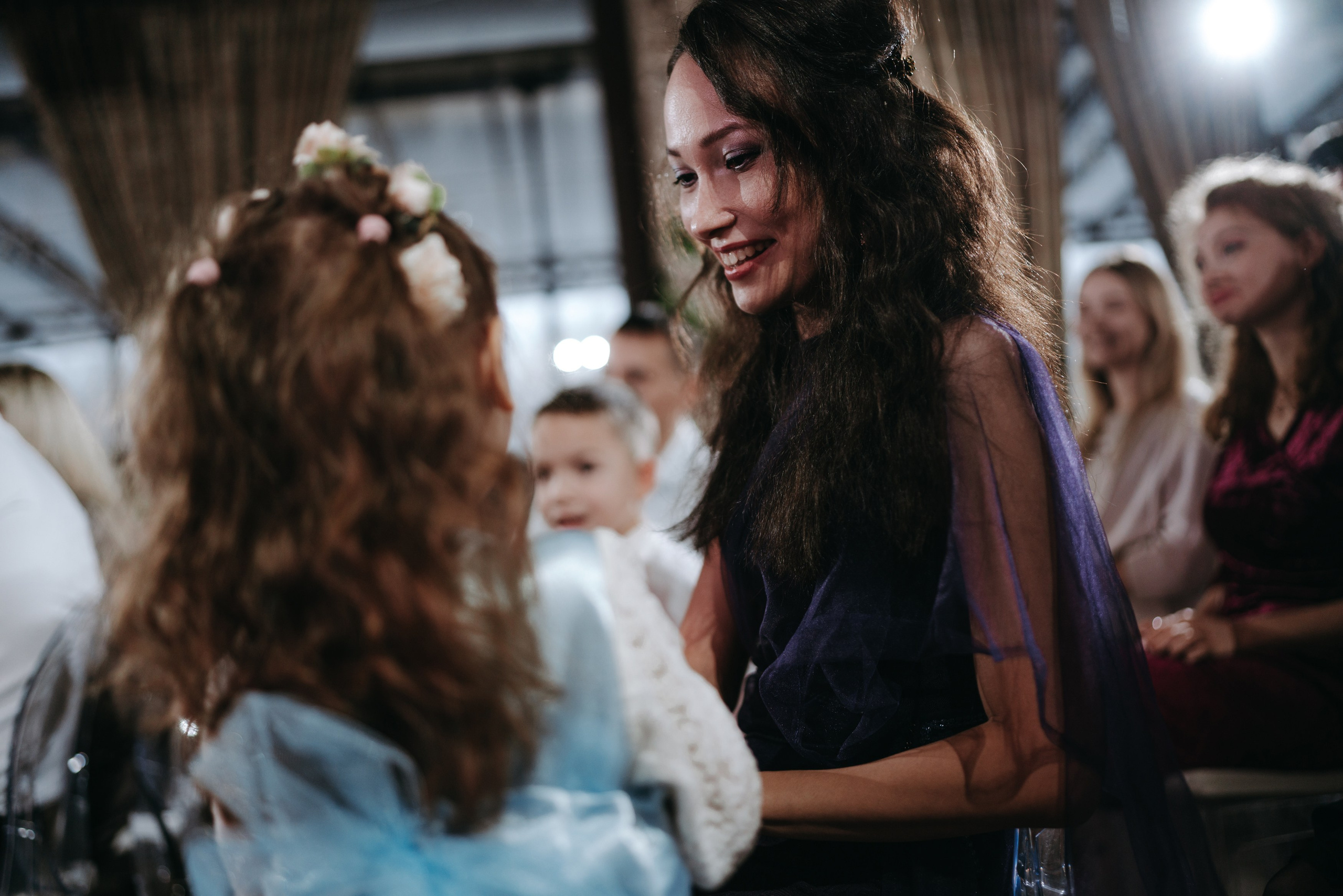 28 ОКТЯБРЯ 2023