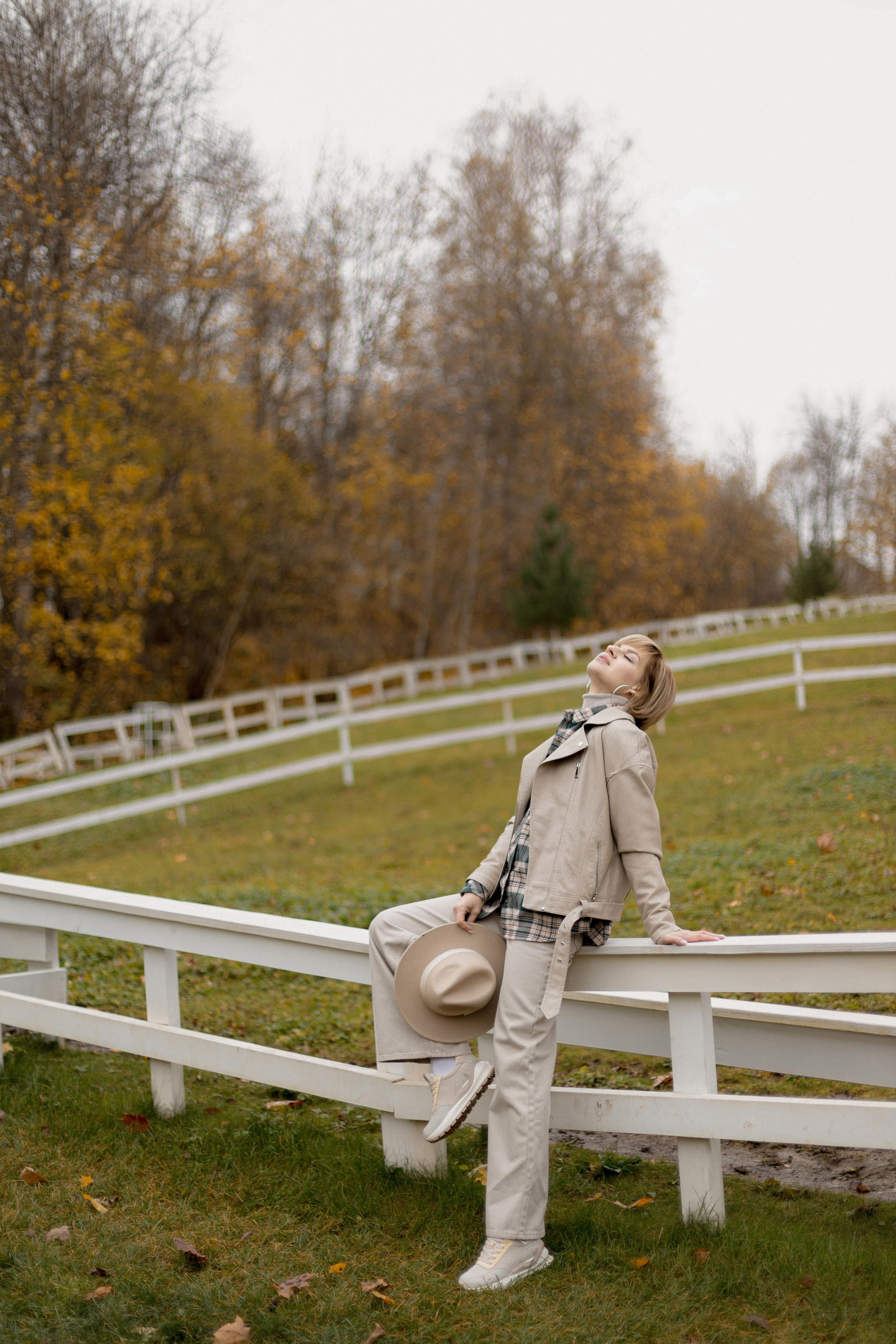 Евгения | Родион | Ева. Кузьмина Анастасия — контент-фотограф | Москва