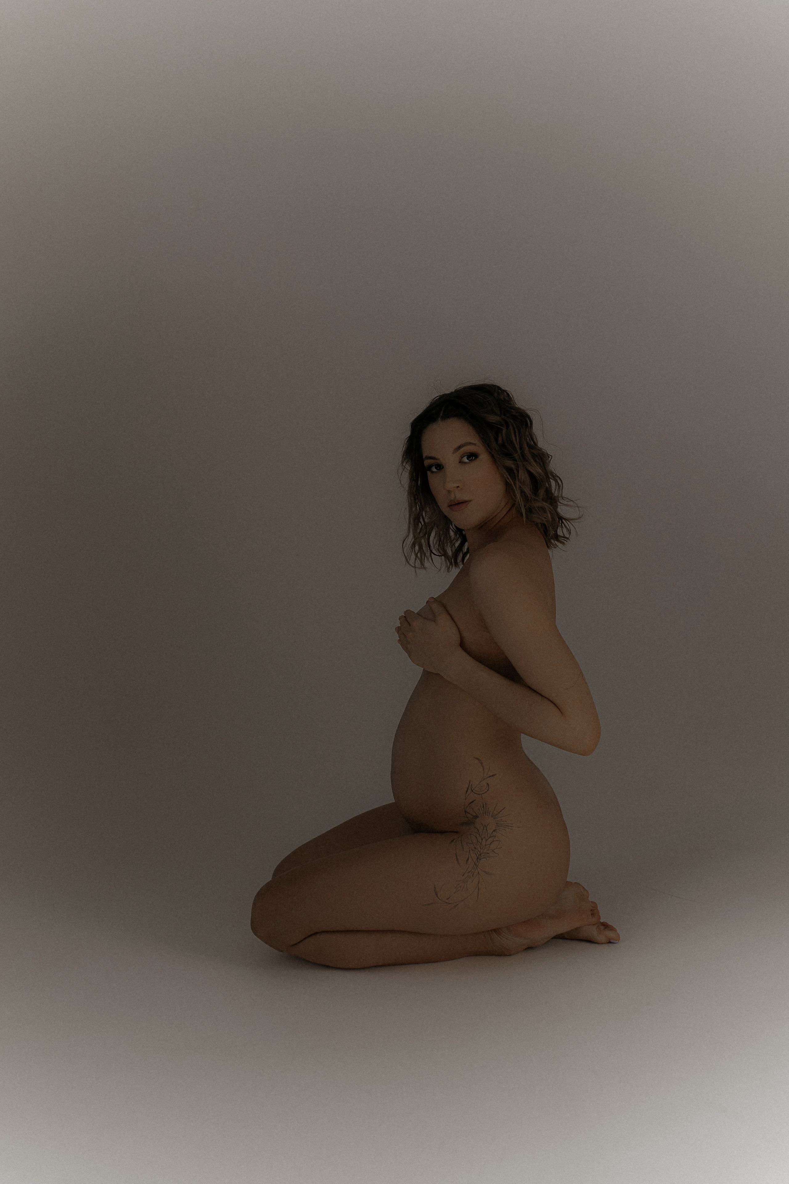 Анастасия. DARYA.BELKINA