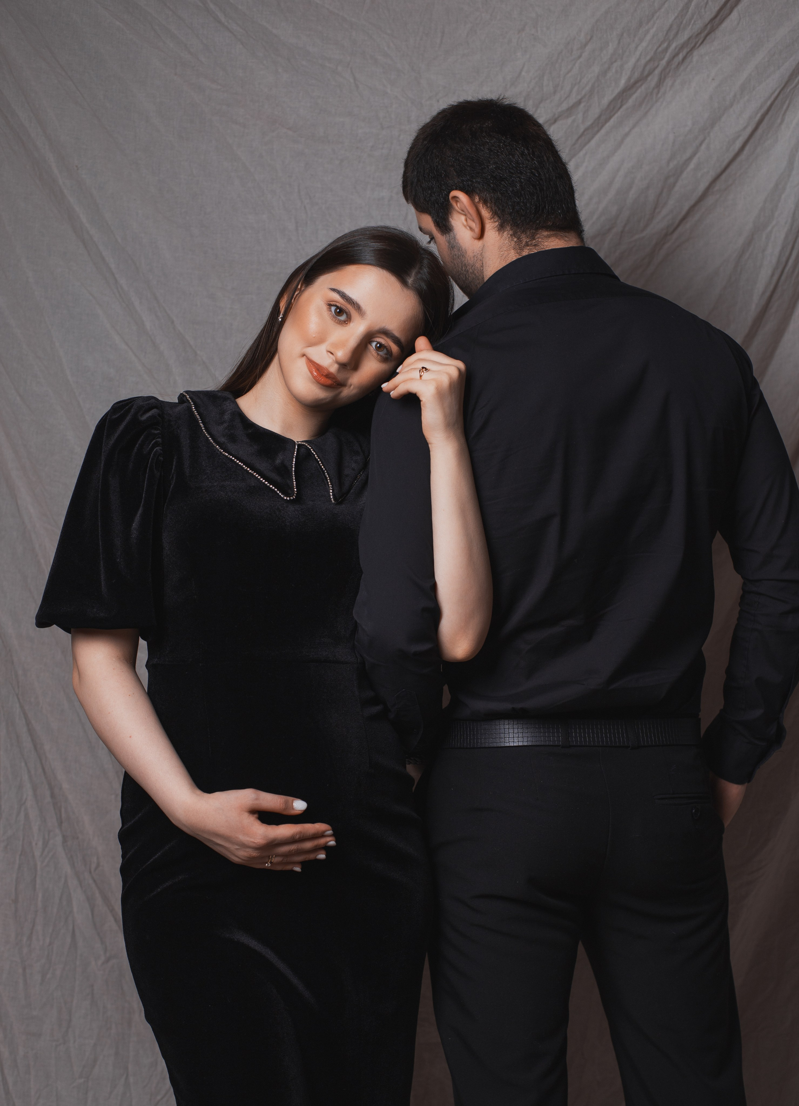 Залиха. Семейный фотограф в Санкт-Петербурге Ирина Иванова