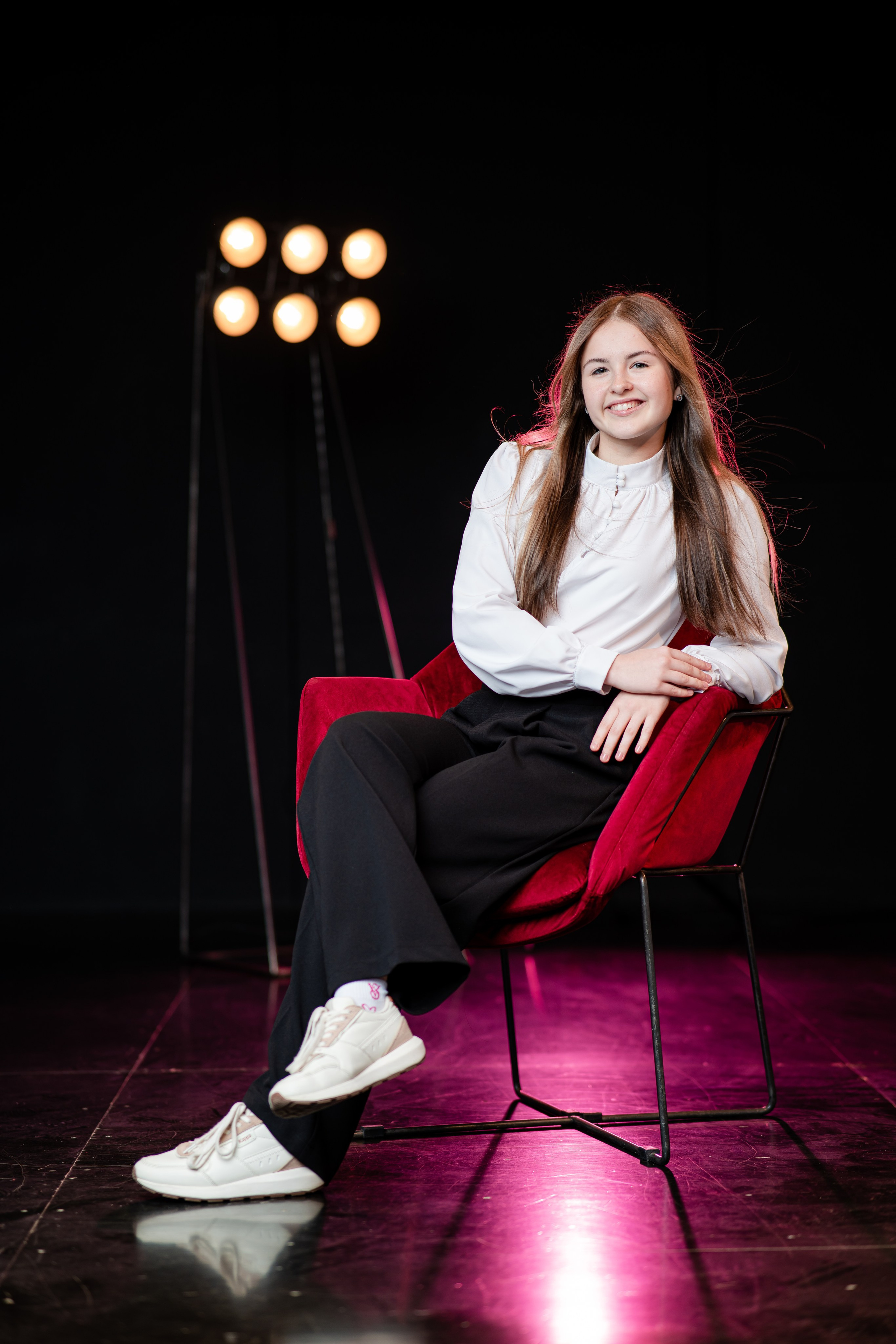 7 ВАРИАНТ. Современные Выпускные Альбомы в Ростове-на-Дону