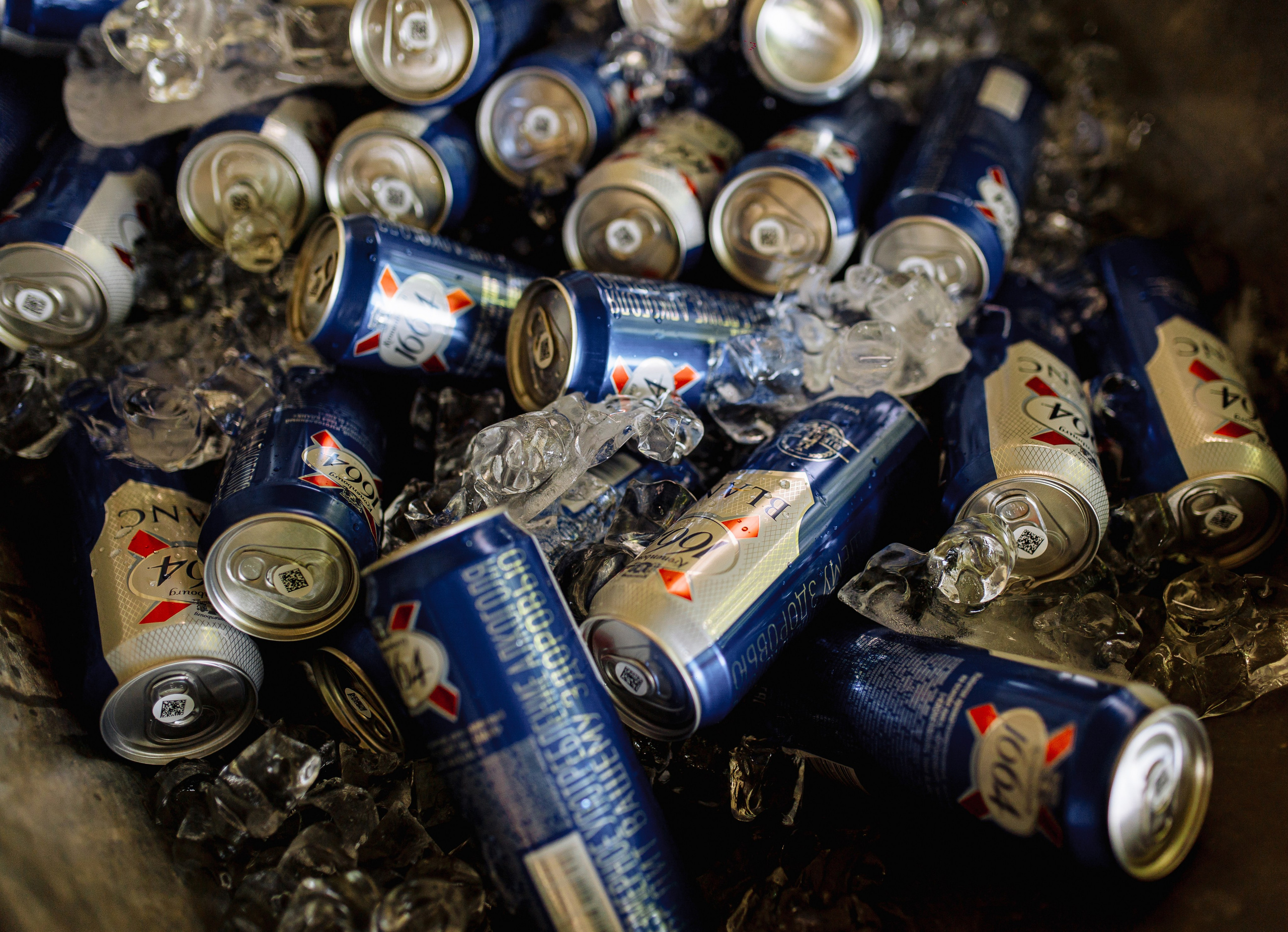 Свадебный репортаж. Свадебный и Репортажный фотограф Александр Шаров