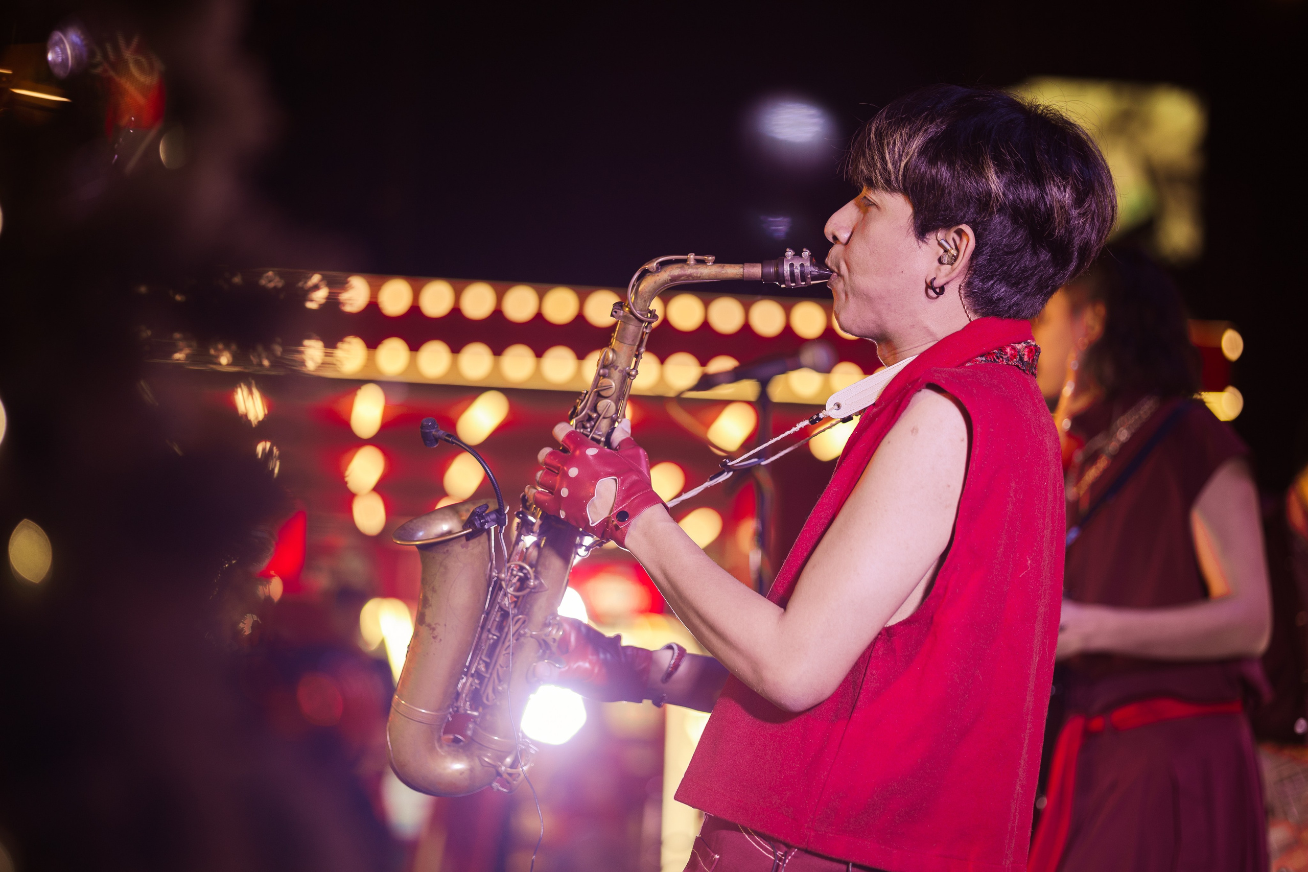 ASIA 7. Фотограф Сонкина Татьяна