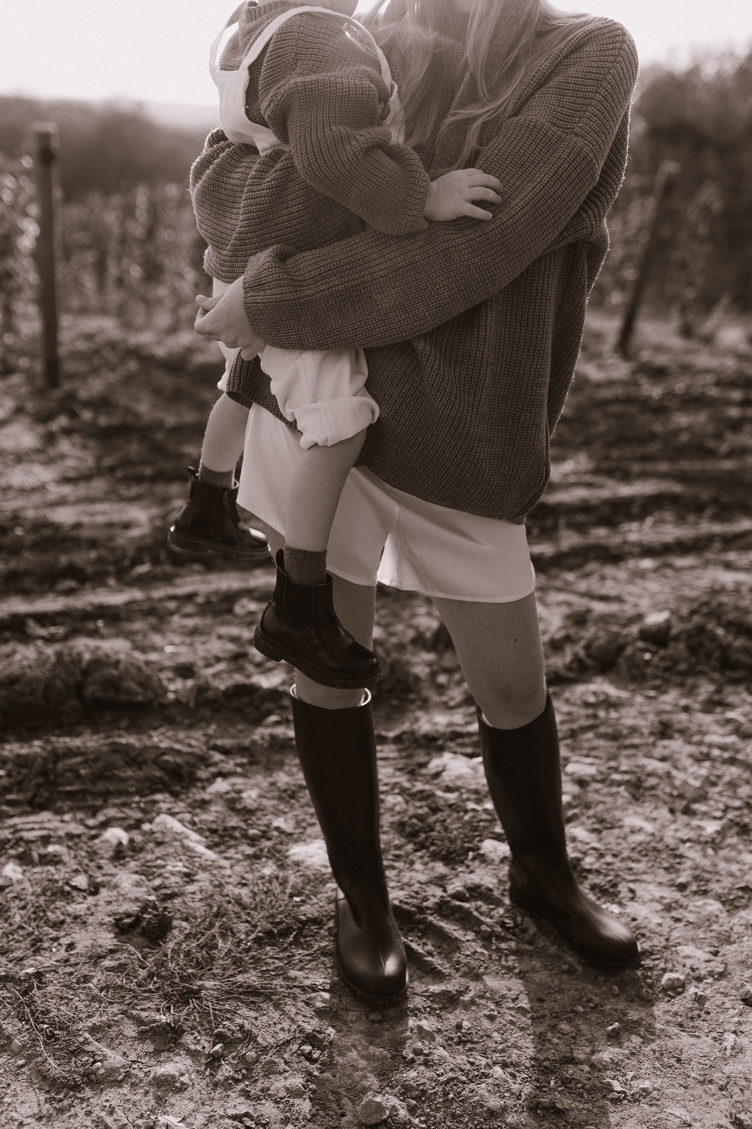 Счастье в тебе🤎. Семейный фотограф в Новороссийске и Анапе Александра Яковлева