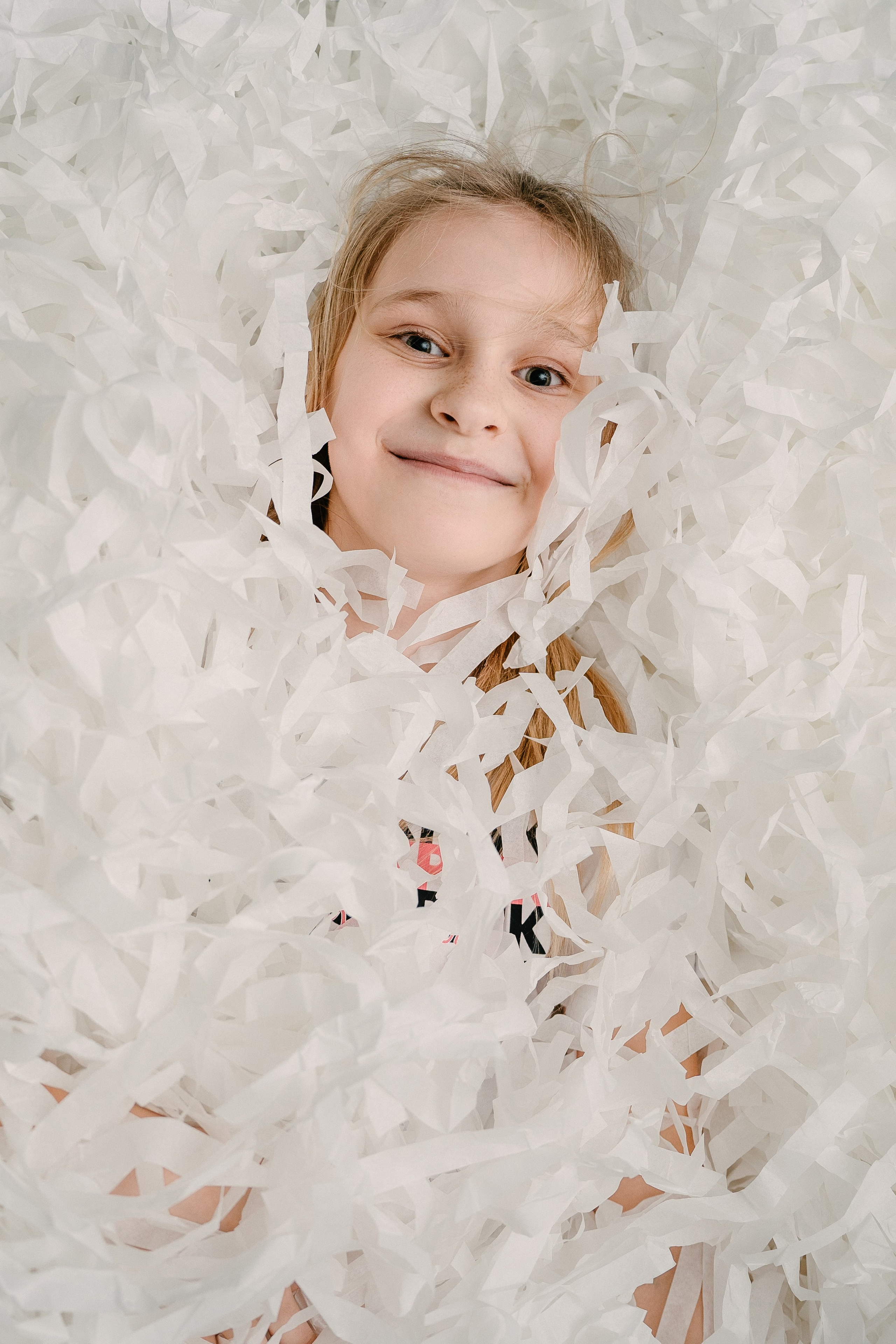 Александре 2 годика. Свадебный и семейный фотограф в Воронеже Анастасия Бойко