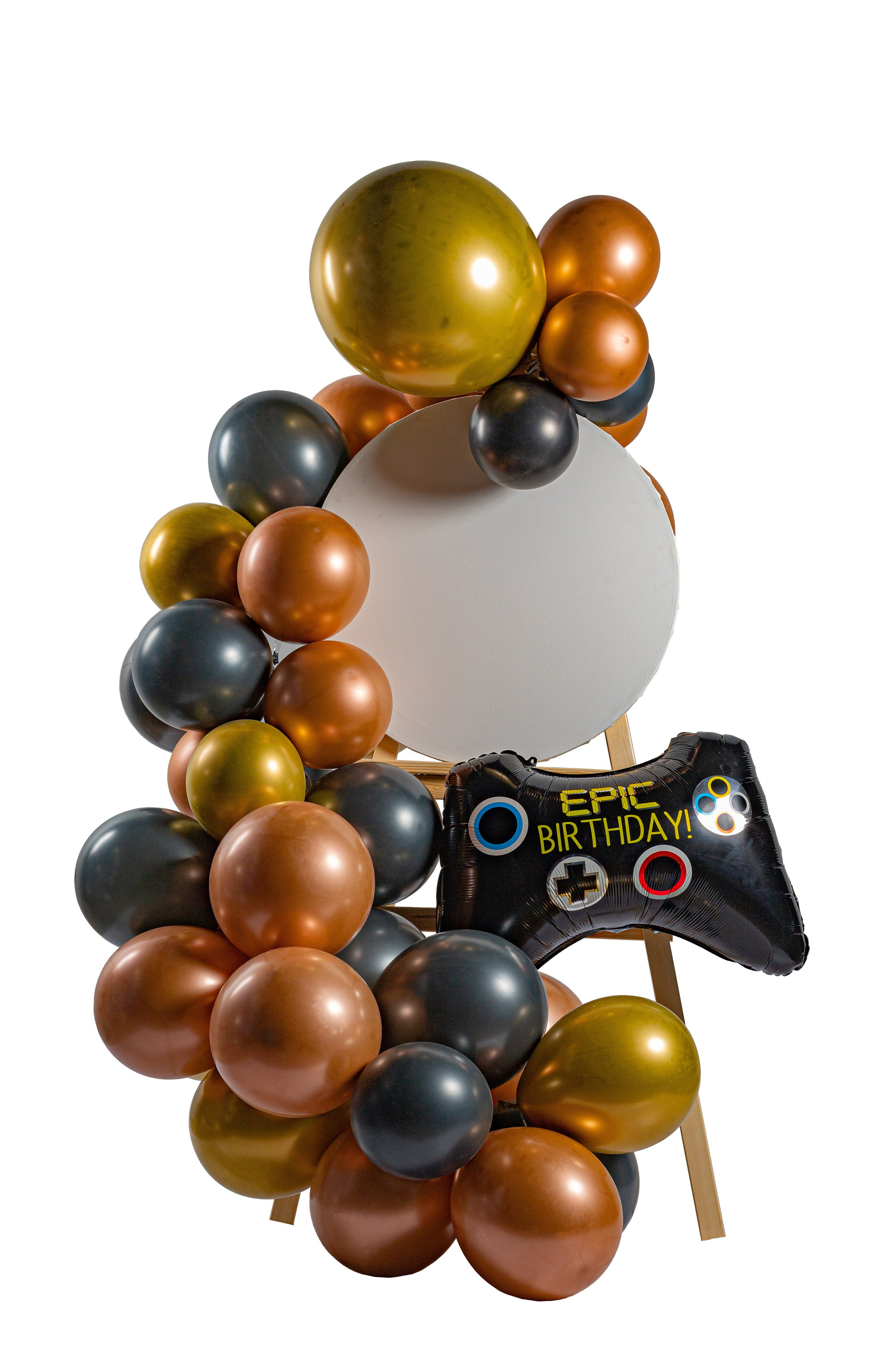 Предметные фотографии. Иван Потапенко — предметный и фуд-фотограф в Тюмени