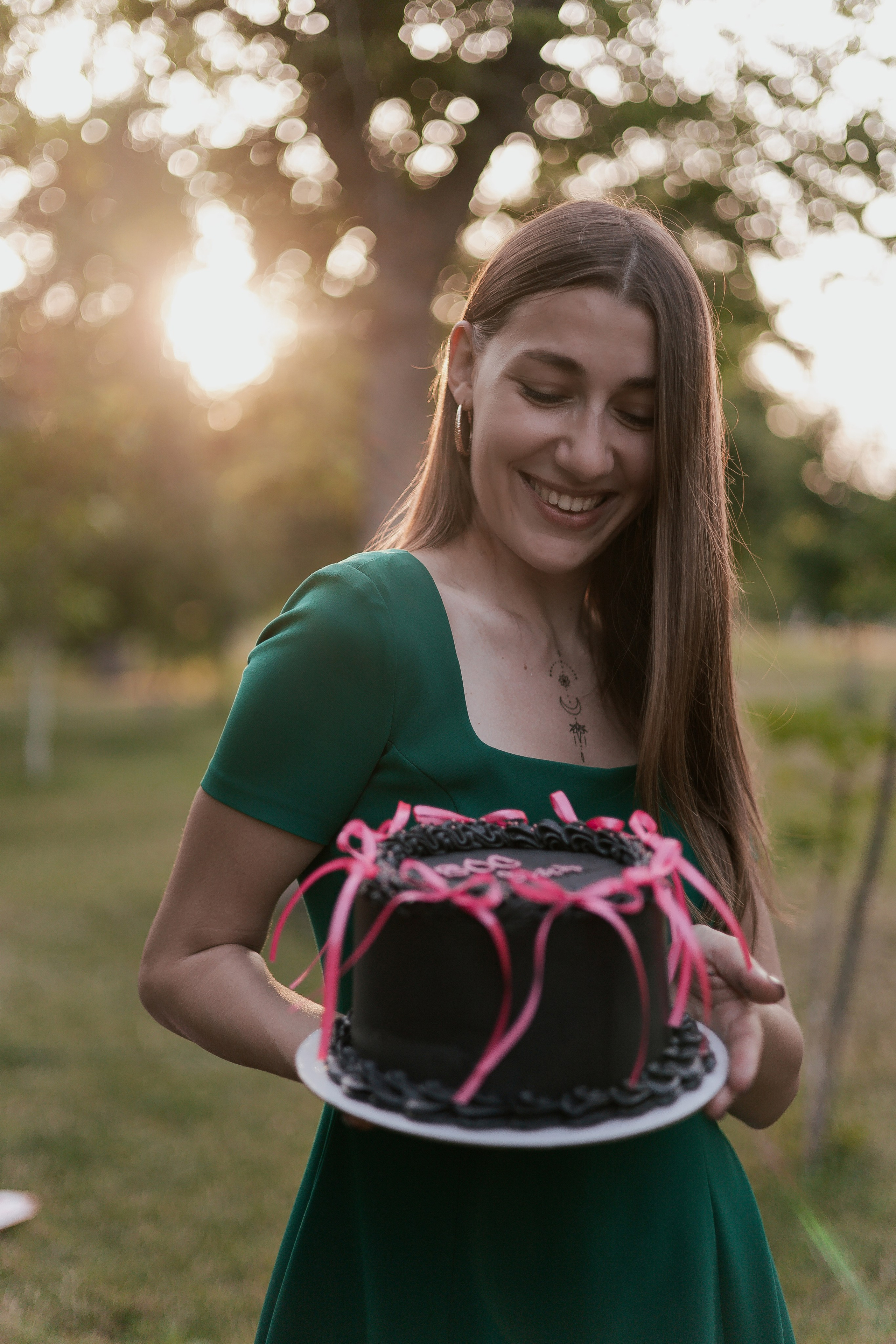 HB Kate Petrovamac. Фотограф в Самаре и Самарской области Констанция