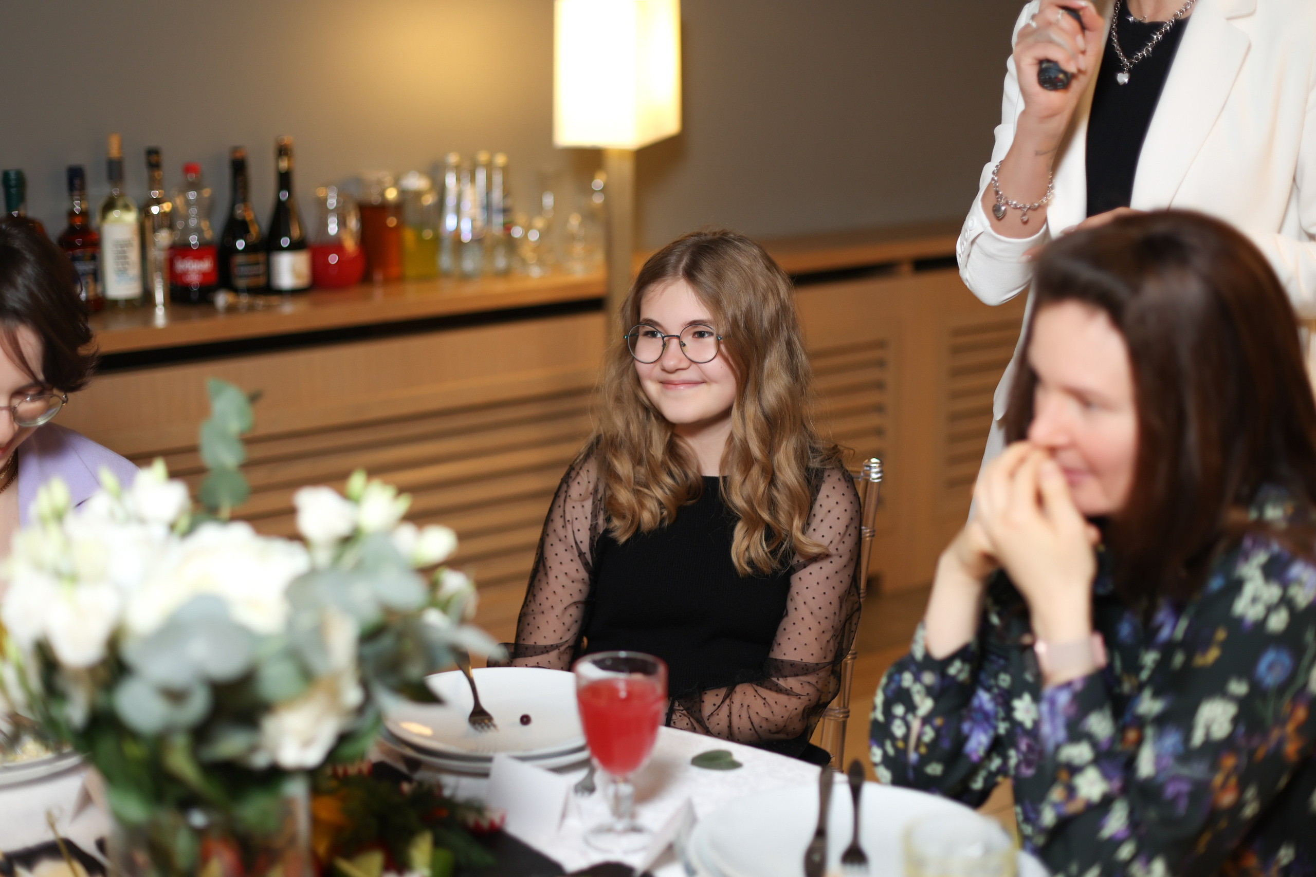 Свадьба Роман и Элина. Репортажный фотограф видеограф в Москве Ольга Плаксина