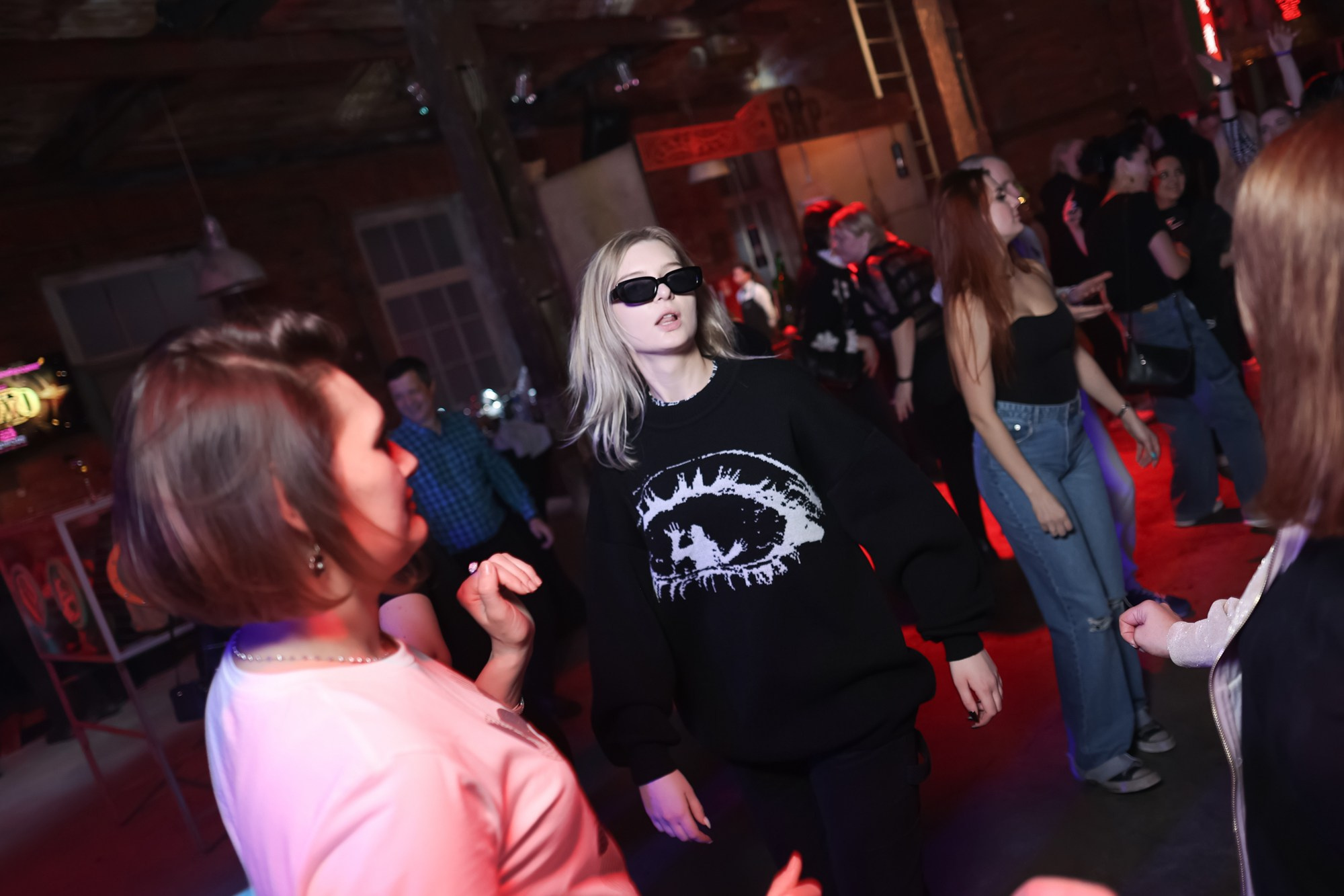 Форт-Боярд. Репортажный фотограф видеограф в Москве Ольга Плаксина