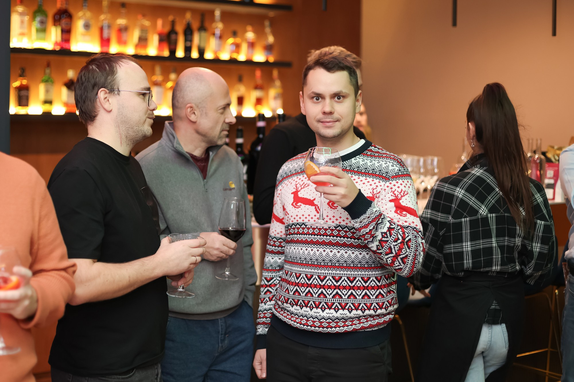 Кулинарный мастер-класс. Репортажный фотограф видеограф в Москве Ольга Плаксина