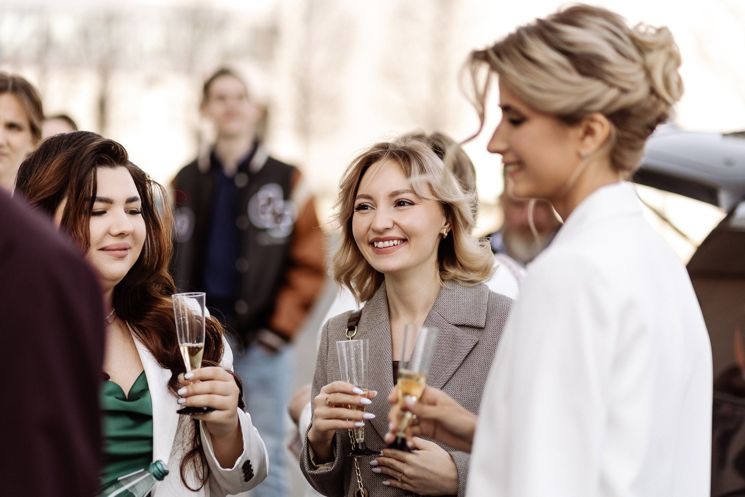 Петр и Диана. Свадебный фотограф Маргарита Глумскова